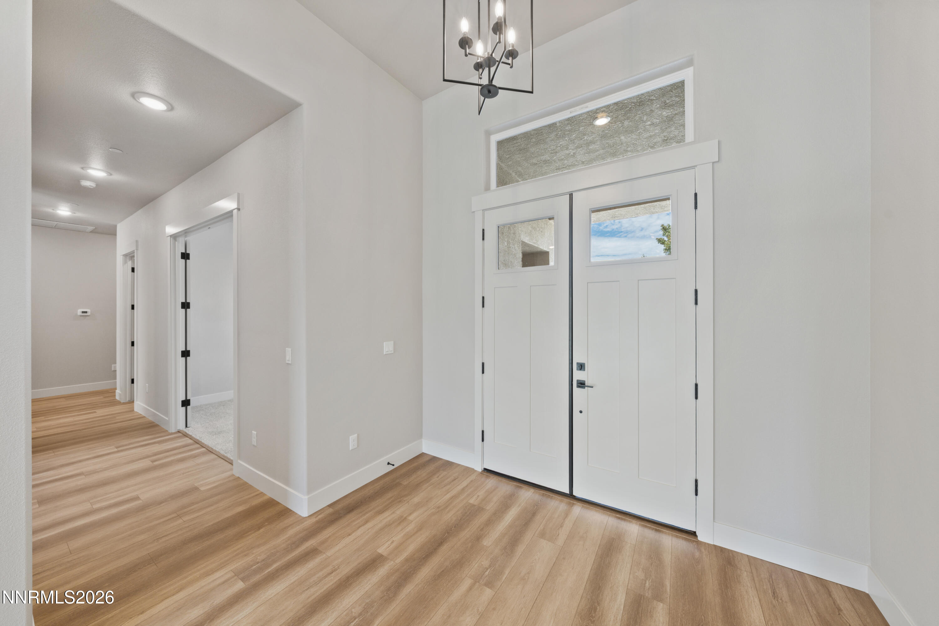 3319 Poco Star Court Property Photo 13