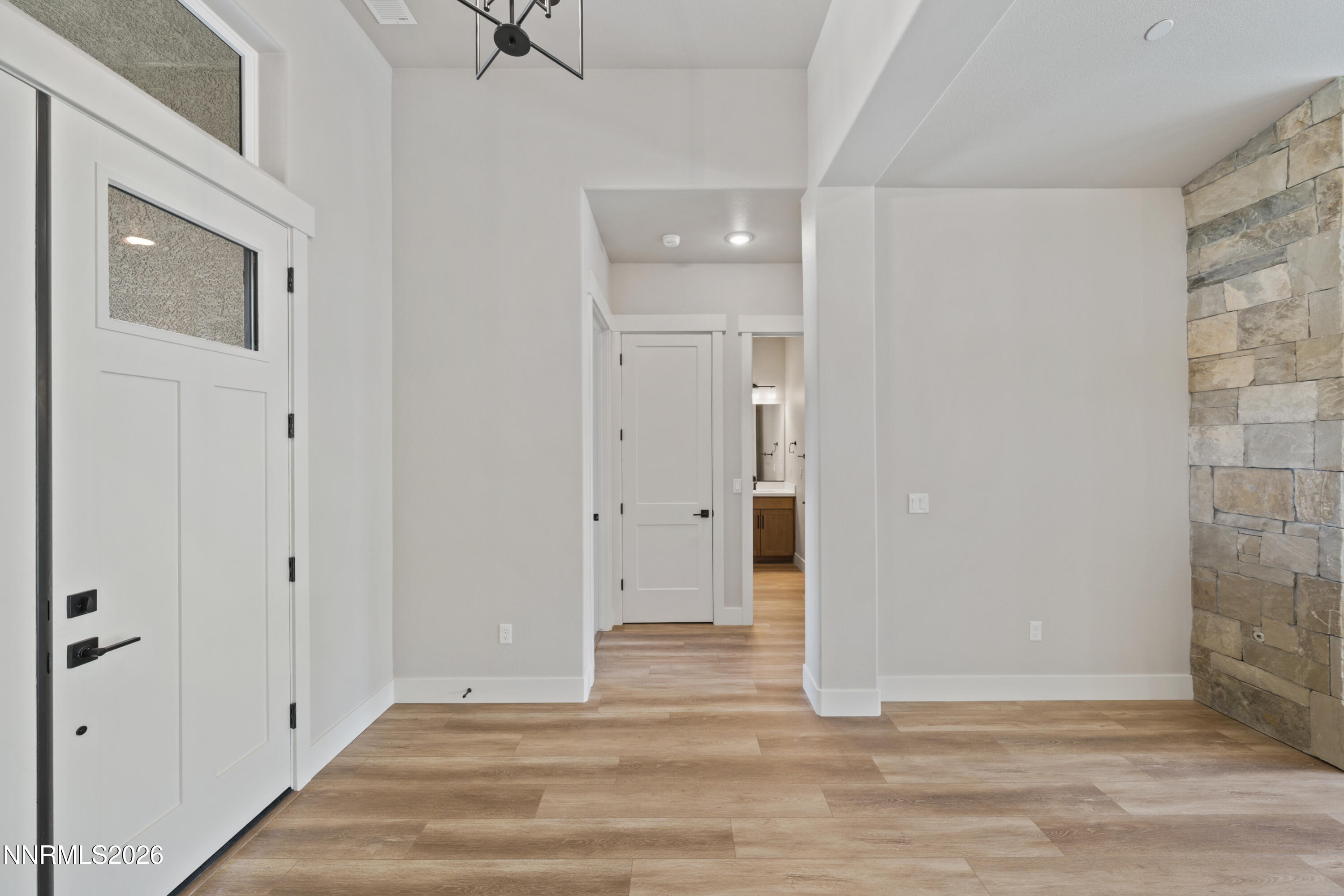 3319 Poco Star Court Property Photo 14