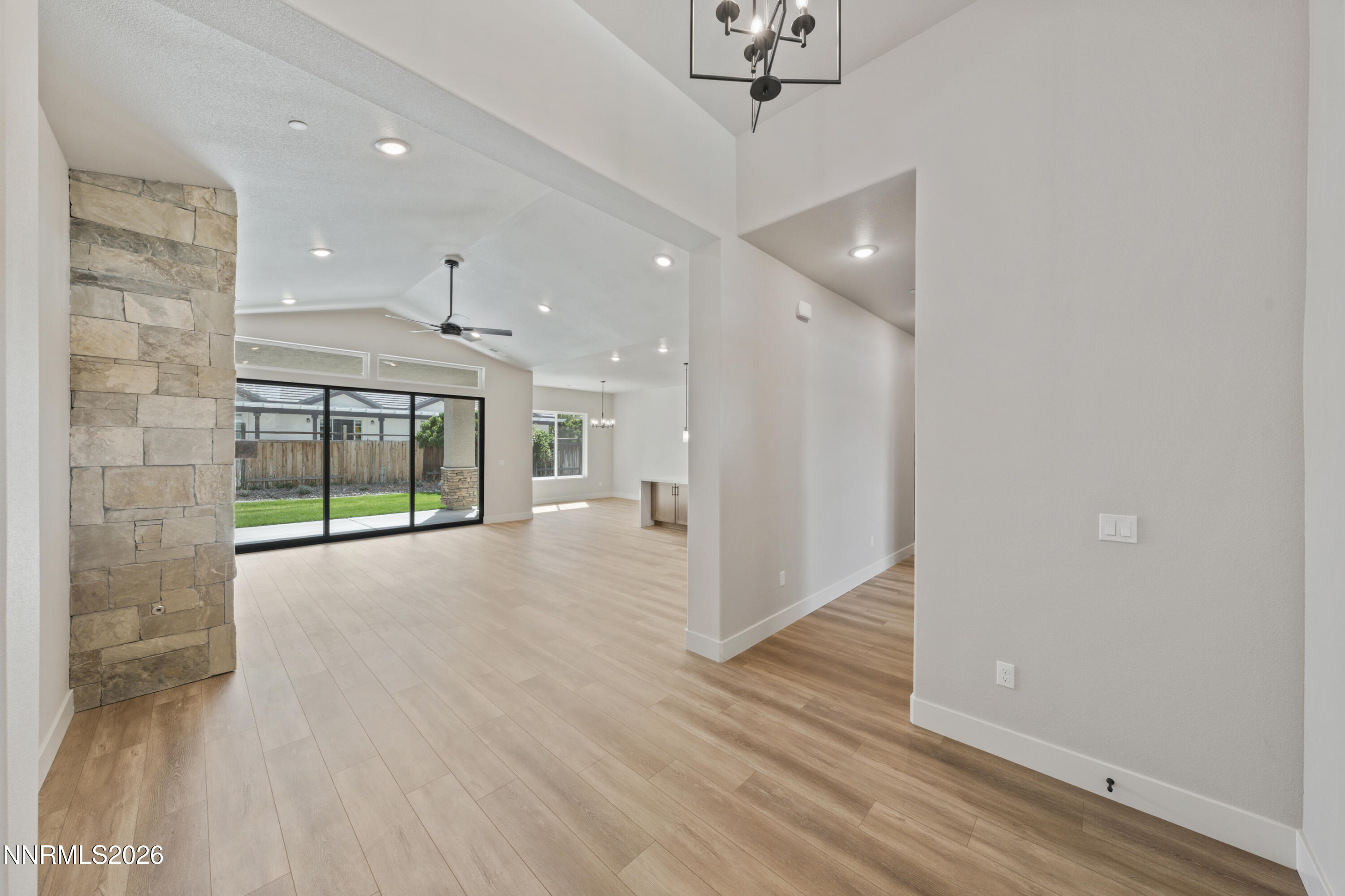 3319 Poco Star Court Property Photo 15