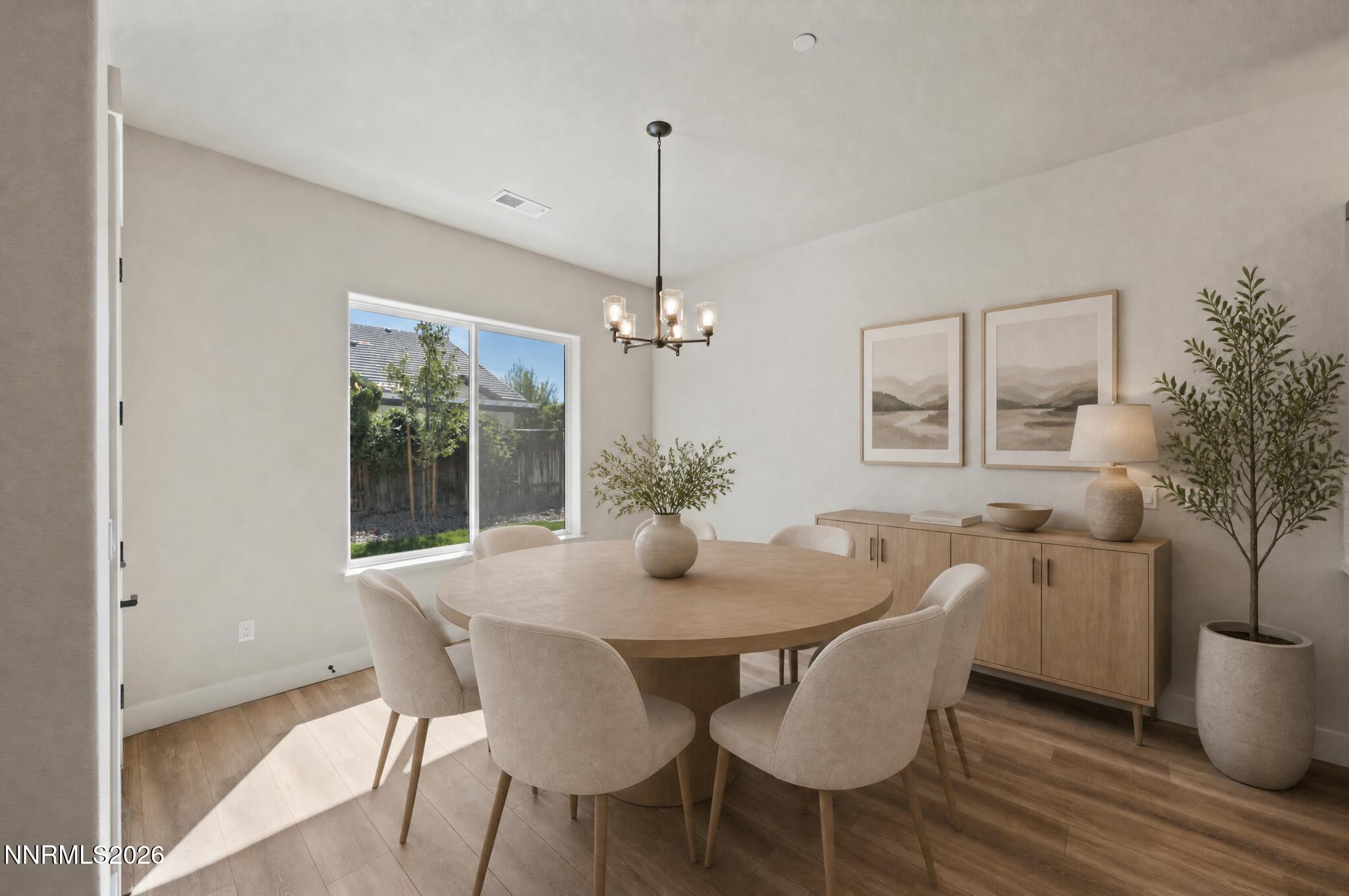 3319 Poco Star Court Property Photo 15