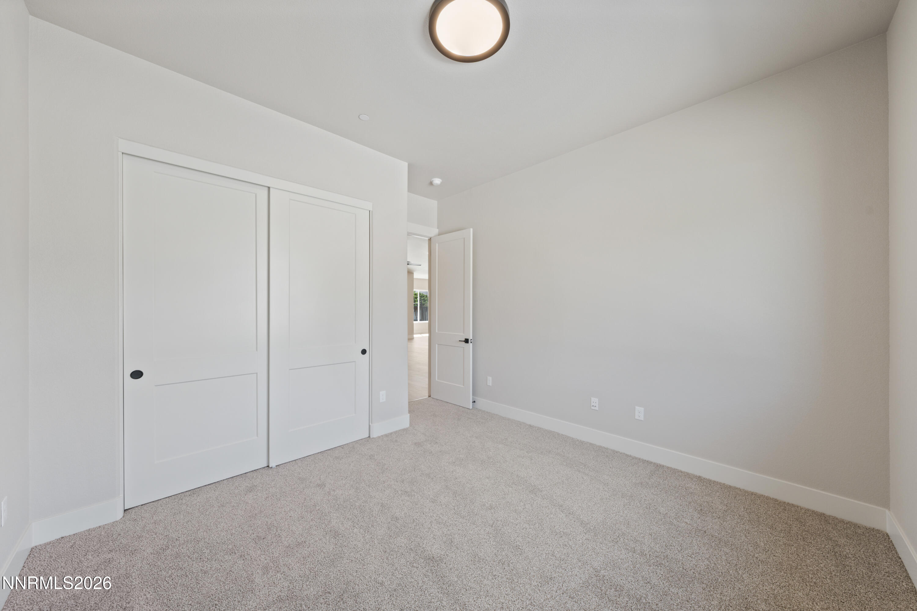 3319 Poco Star Court Property Photo 16