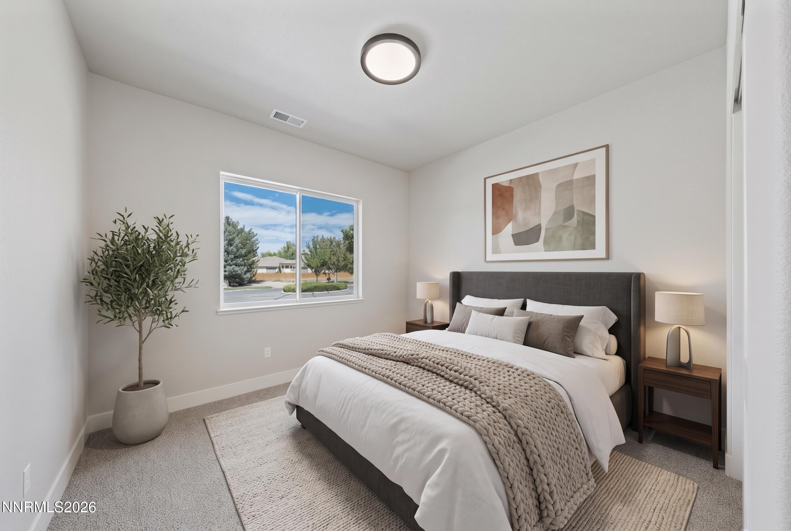 3319 Poco Star Court Property Photo 16