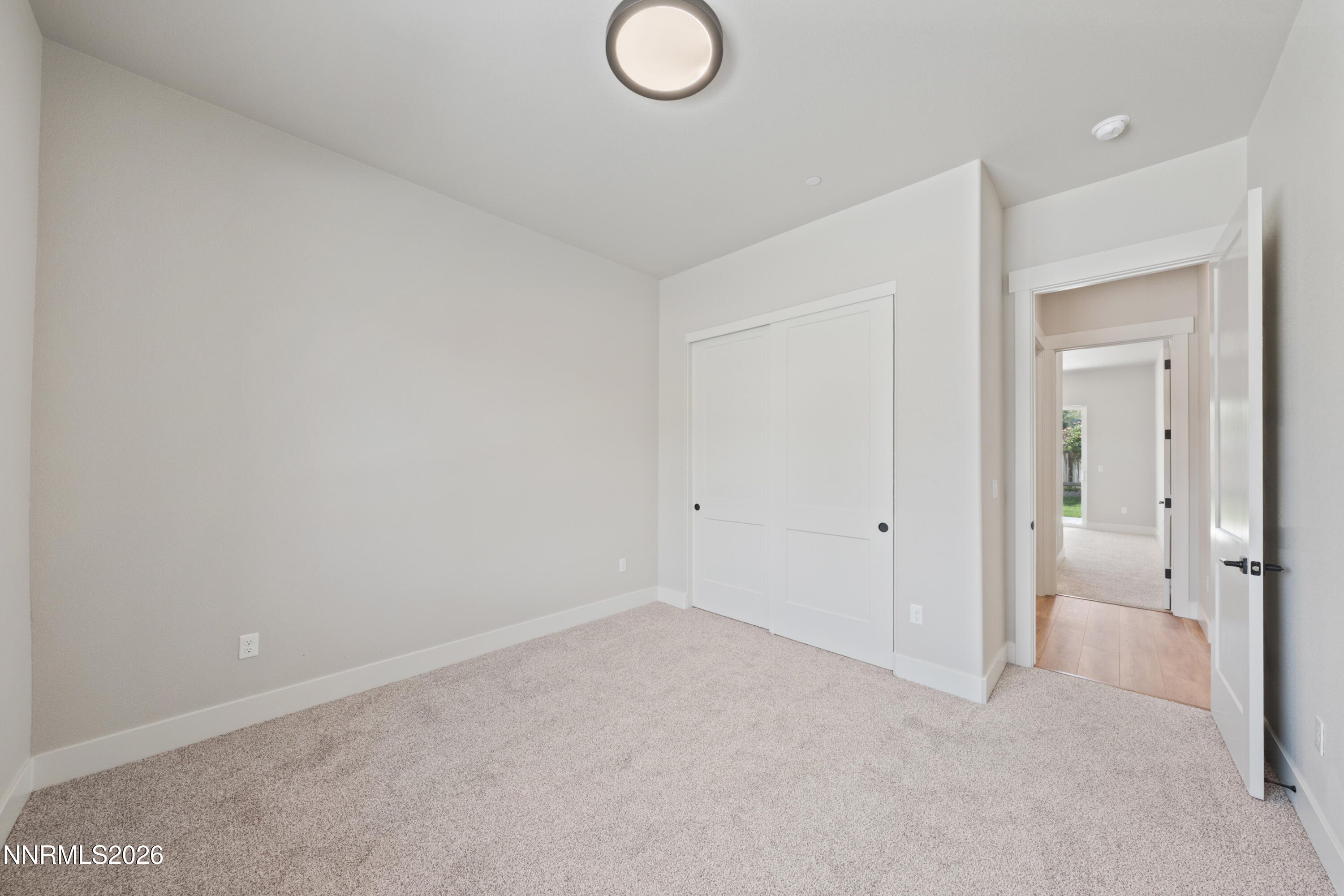 3319 Poco Star Court Property Photo 17