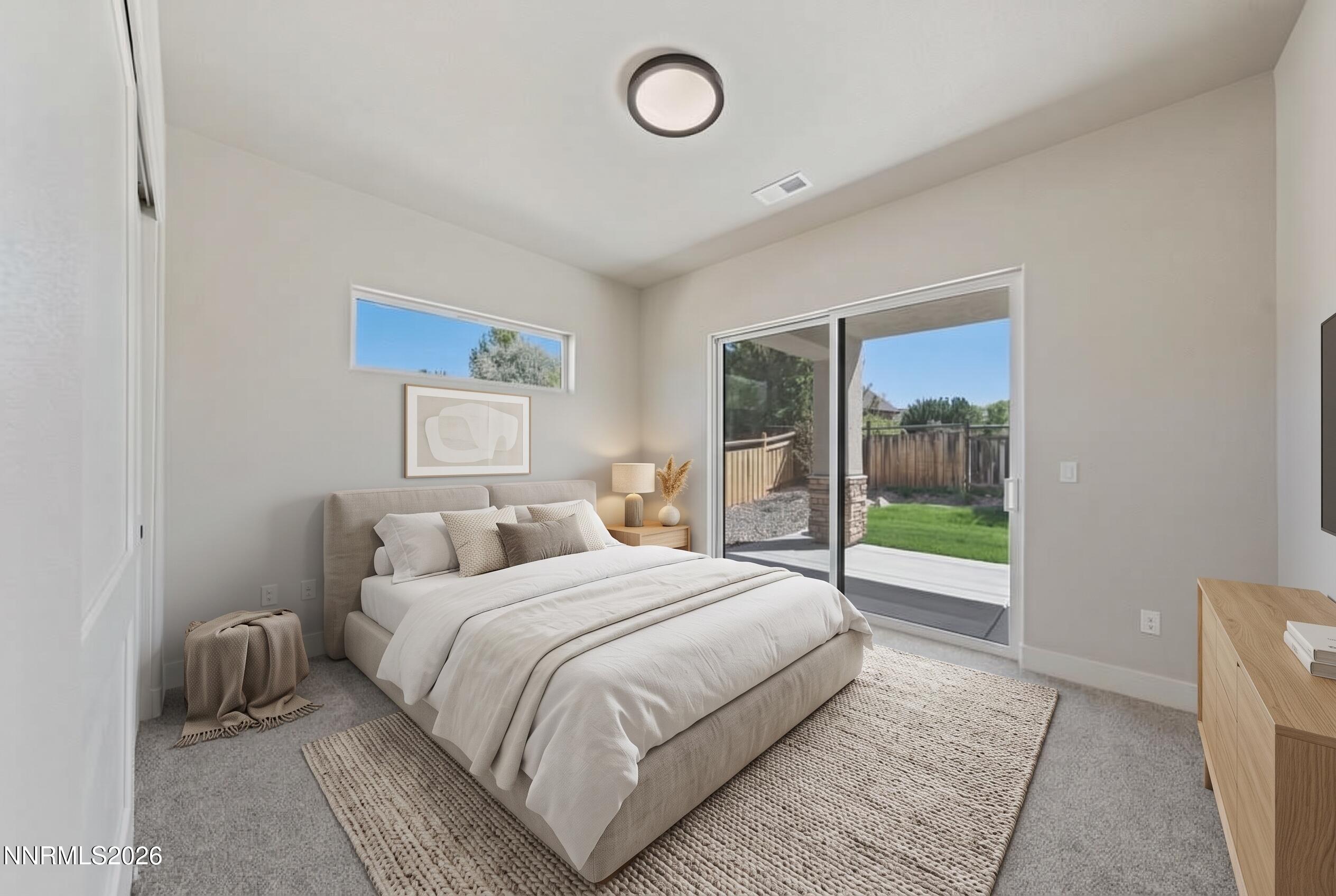 3319 Poco Star Court Property Photo 17