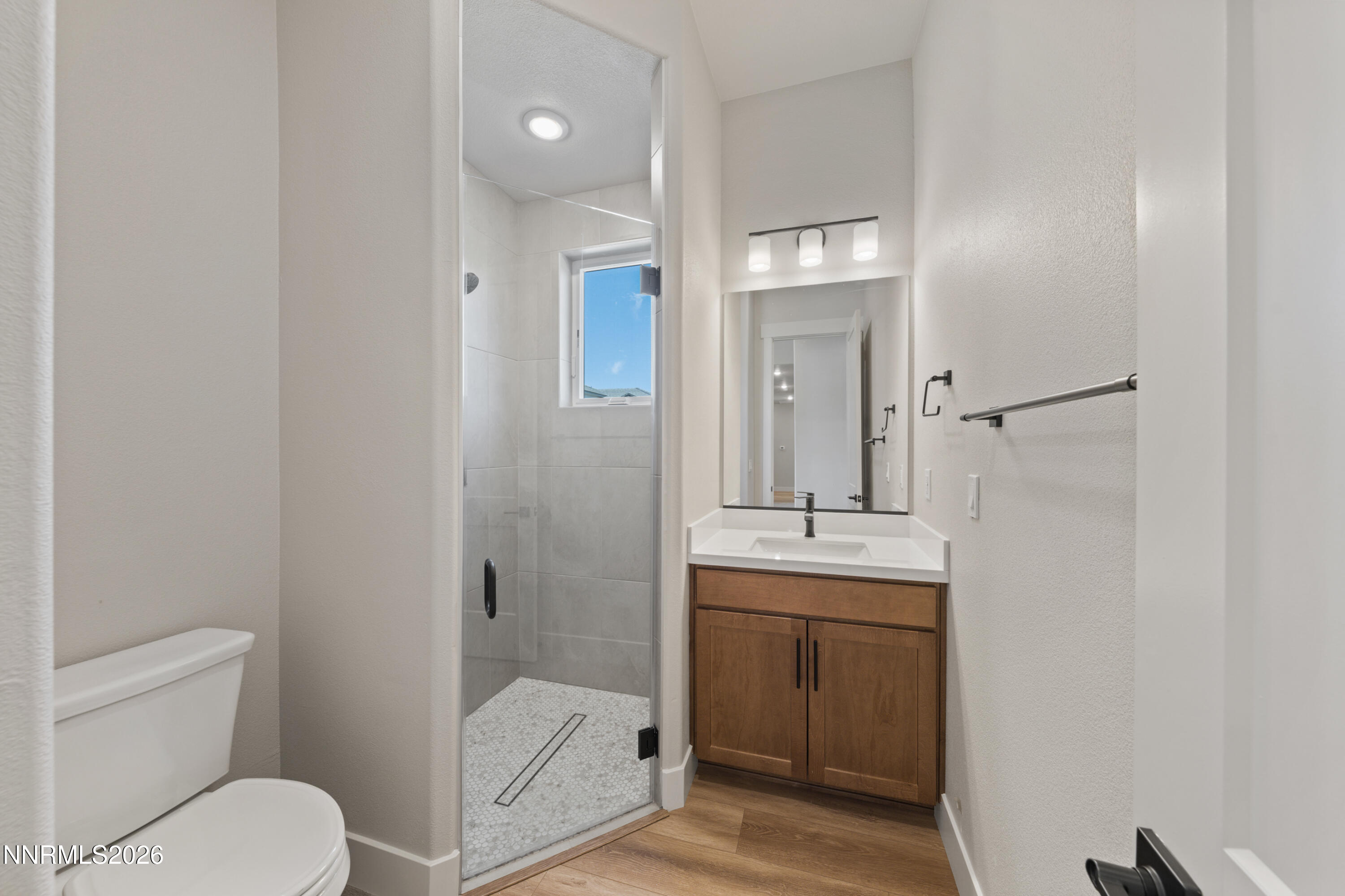 3319 Poco Star Court Property Photo 18