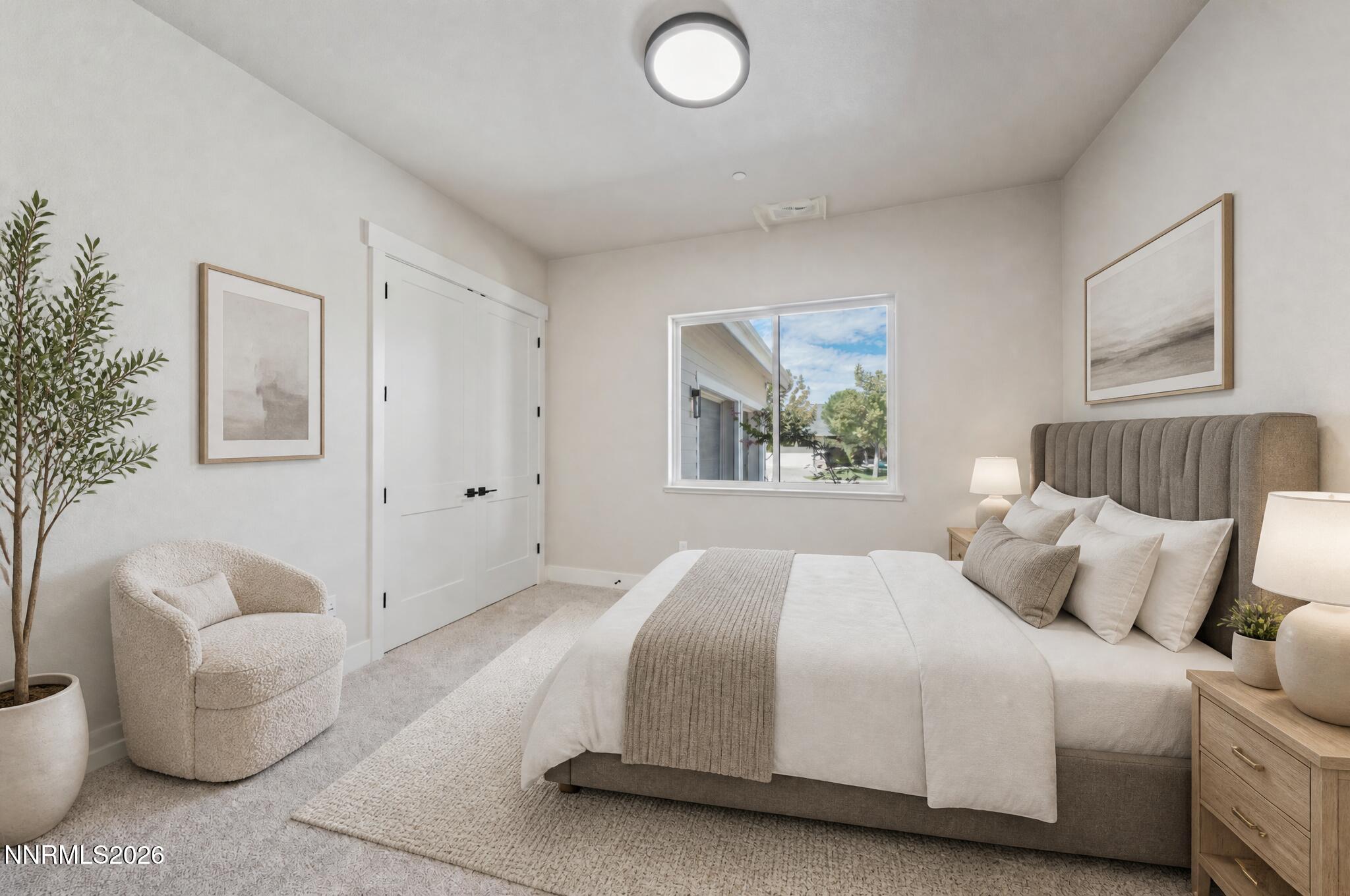 3319 Poco Star Court Property Photo 18