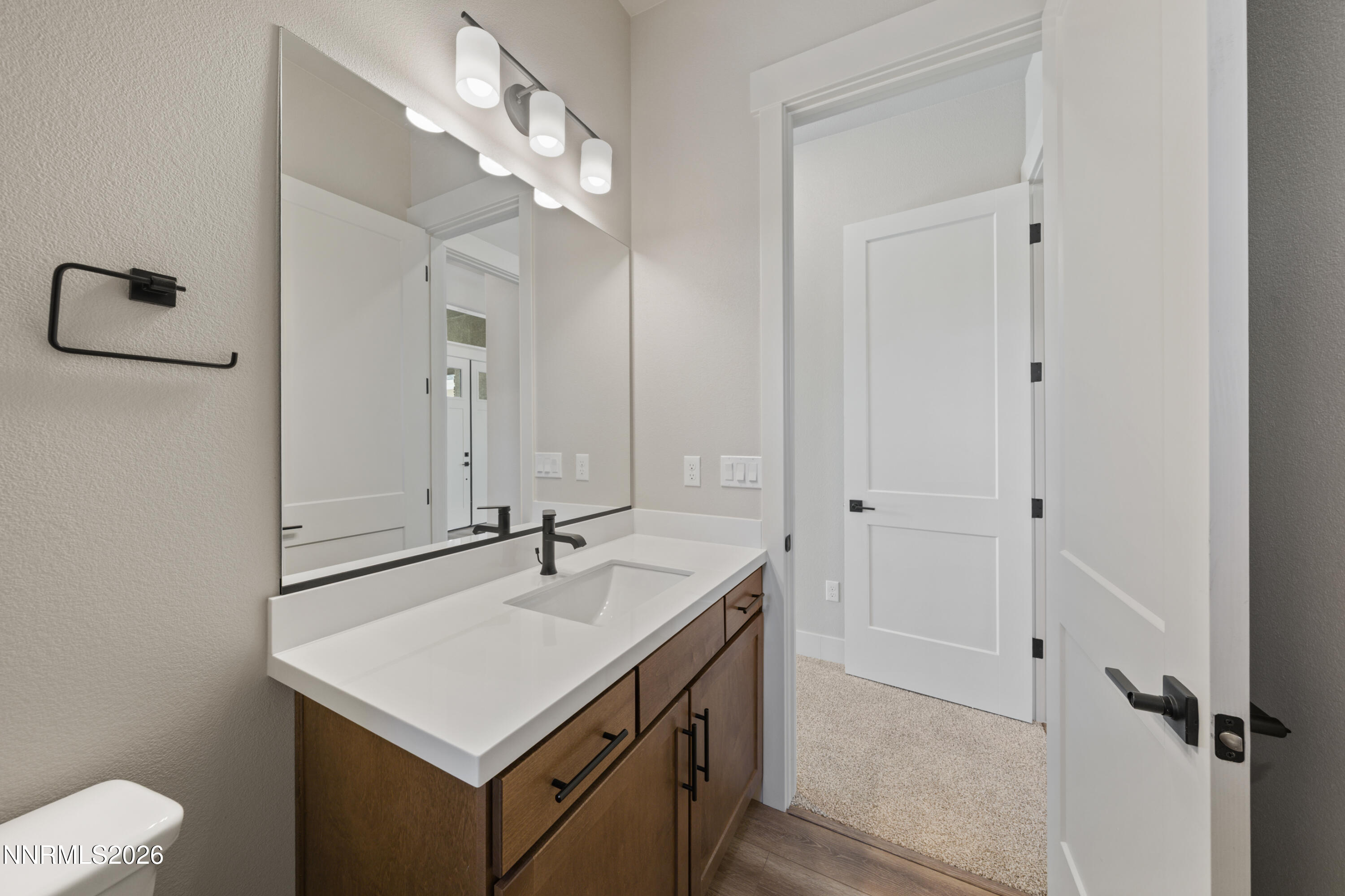 3319 Poco Star Court Property Photo 20