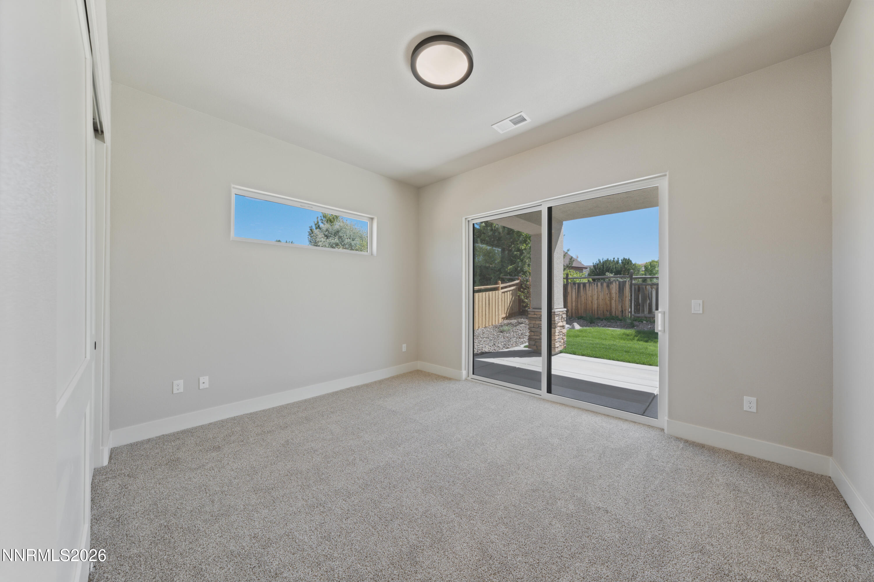 3319 Poco Star Court Property Photo 21