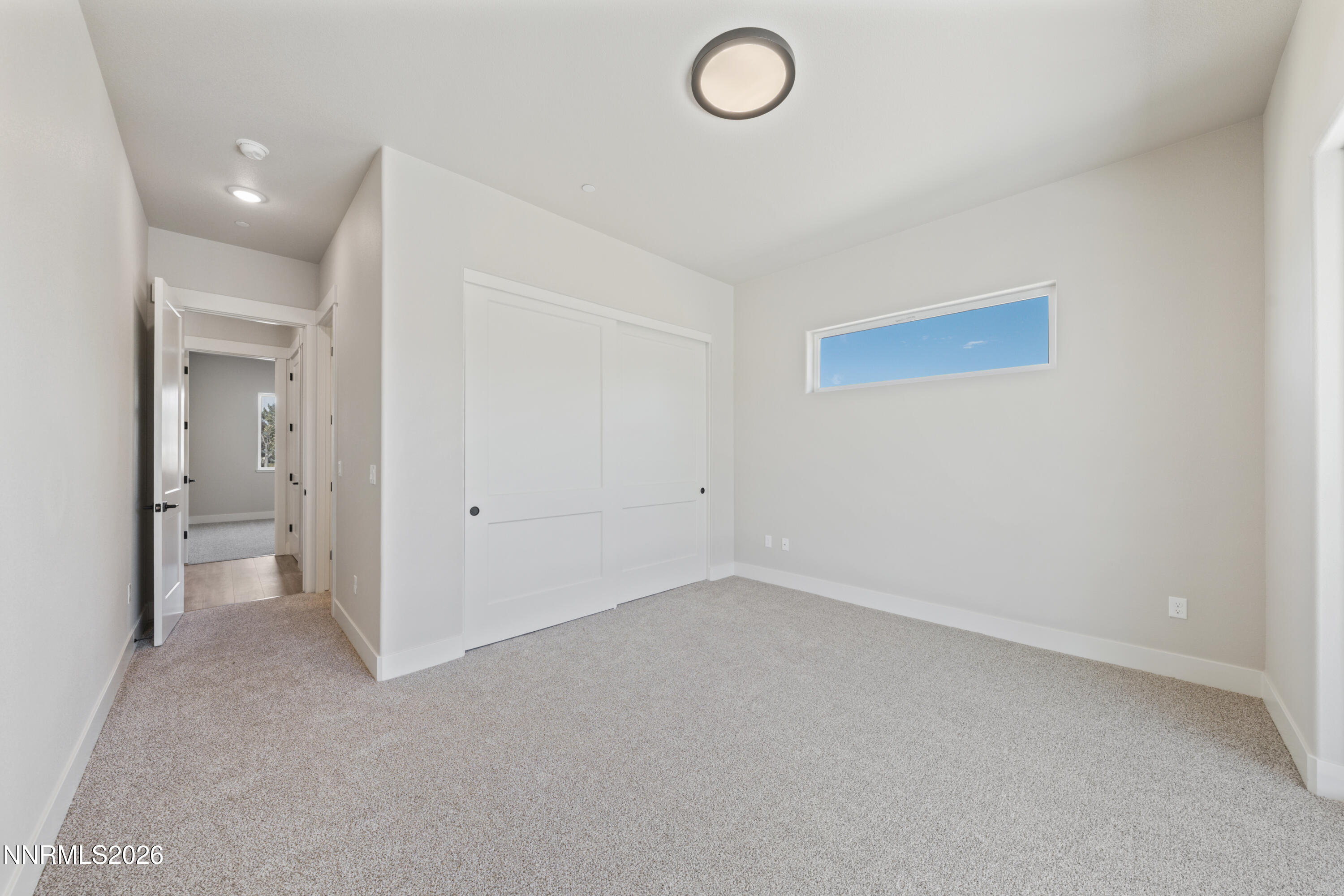3319 Poco Star Court Property Photo 22