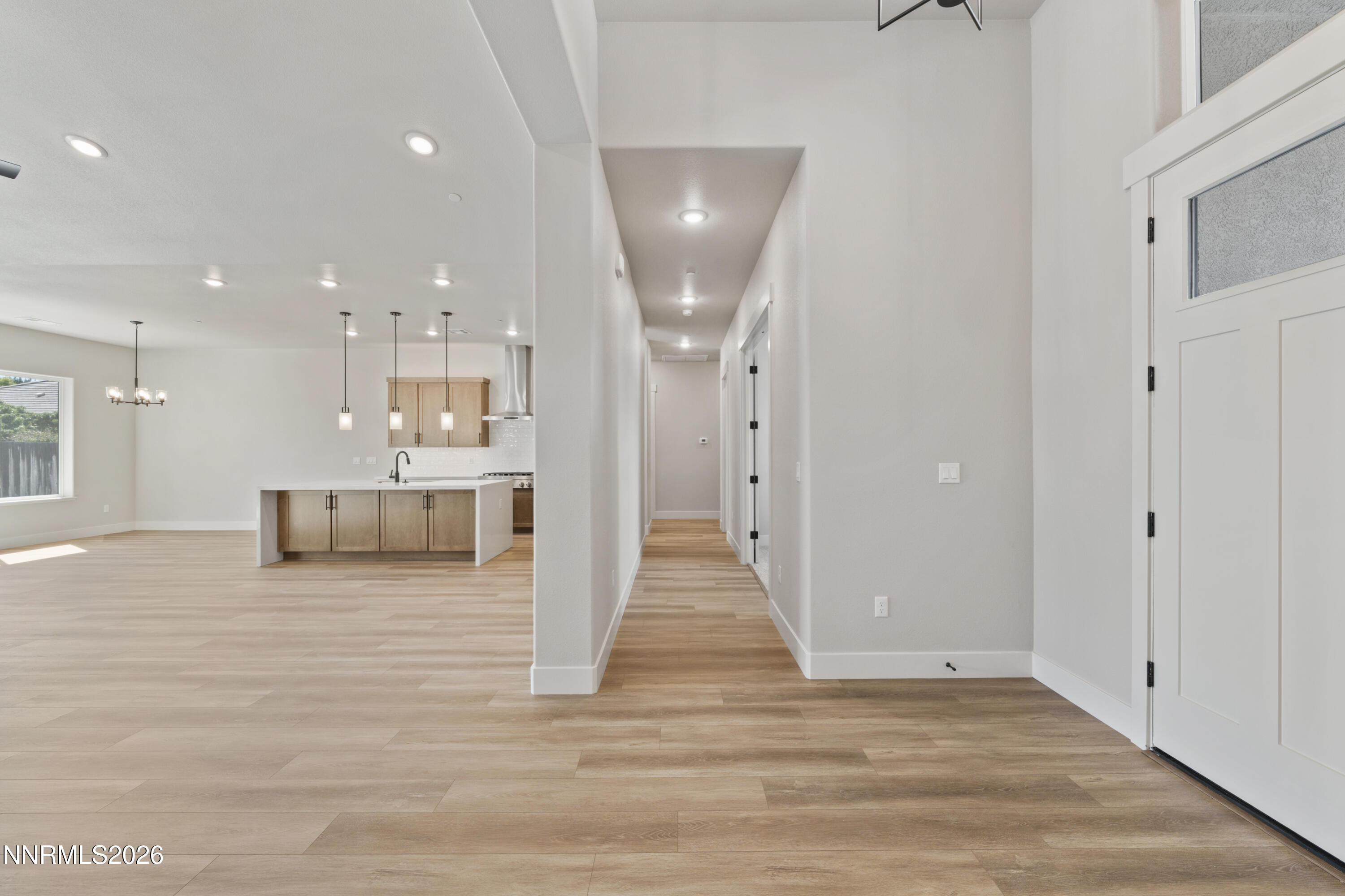 3319 Poco Star Court Property Photo 23