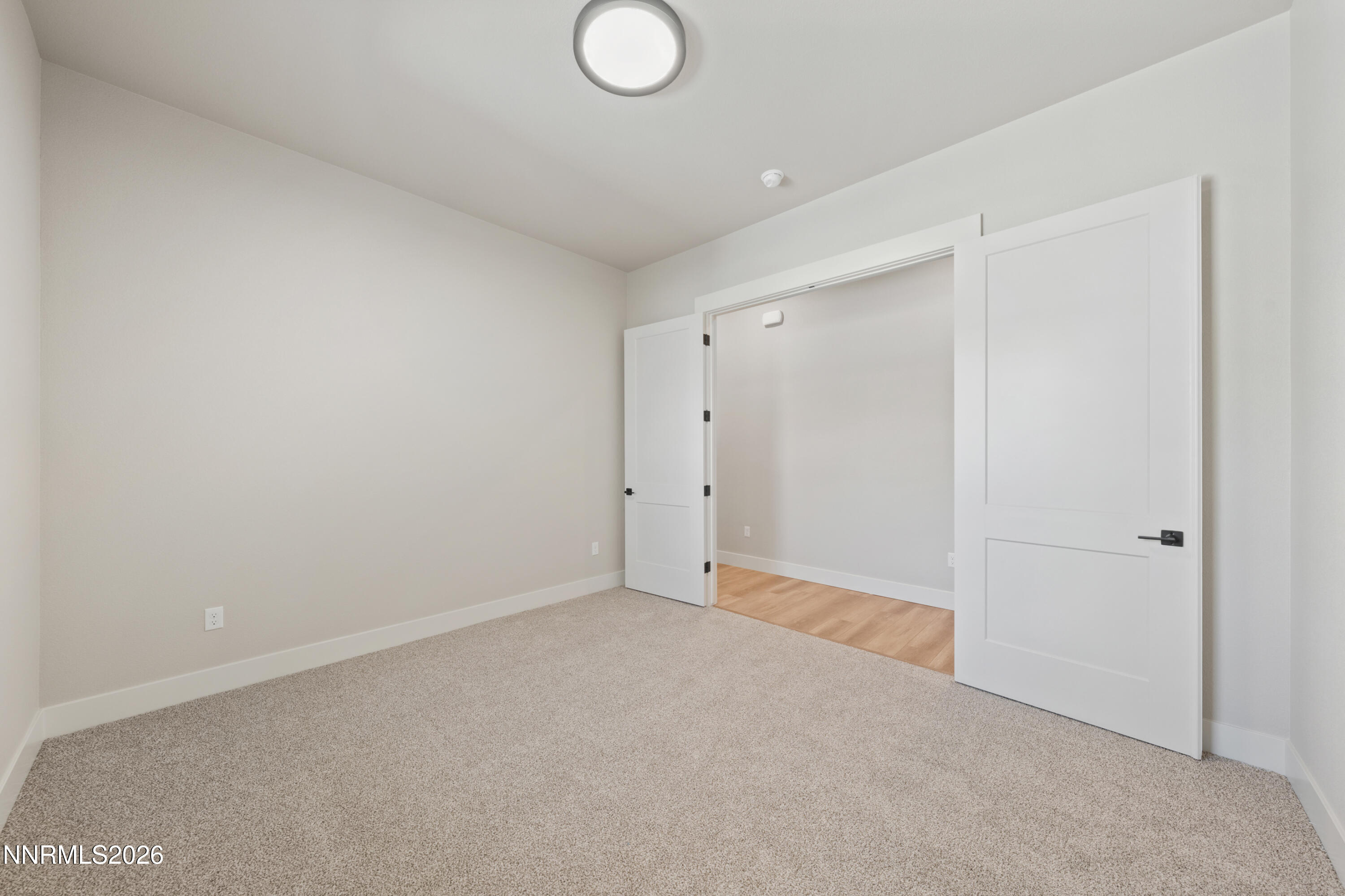 3319 Poco Star Court Property Photo 25