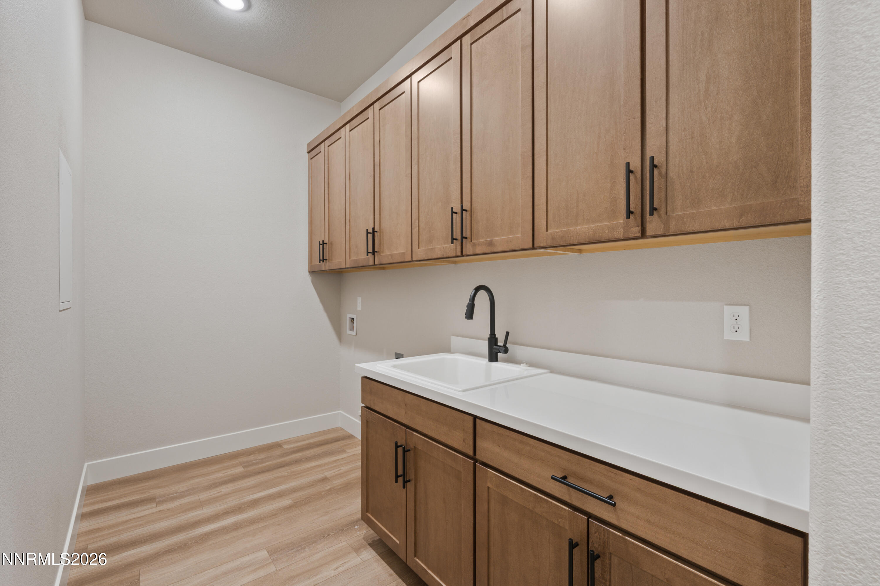 3319 Poco Star Court Property Photo 26