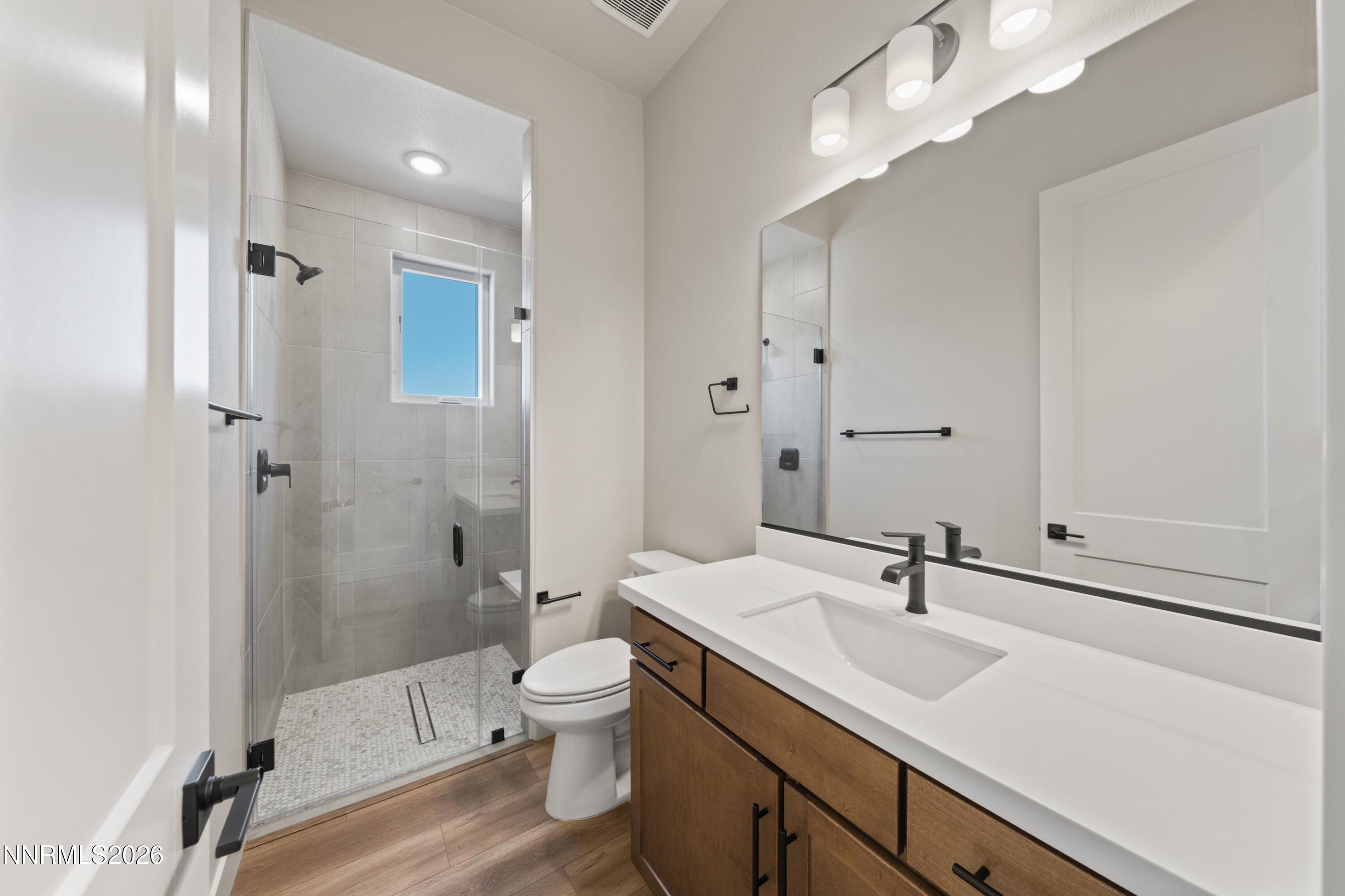 3319 Poco Star Court Property Photo 26