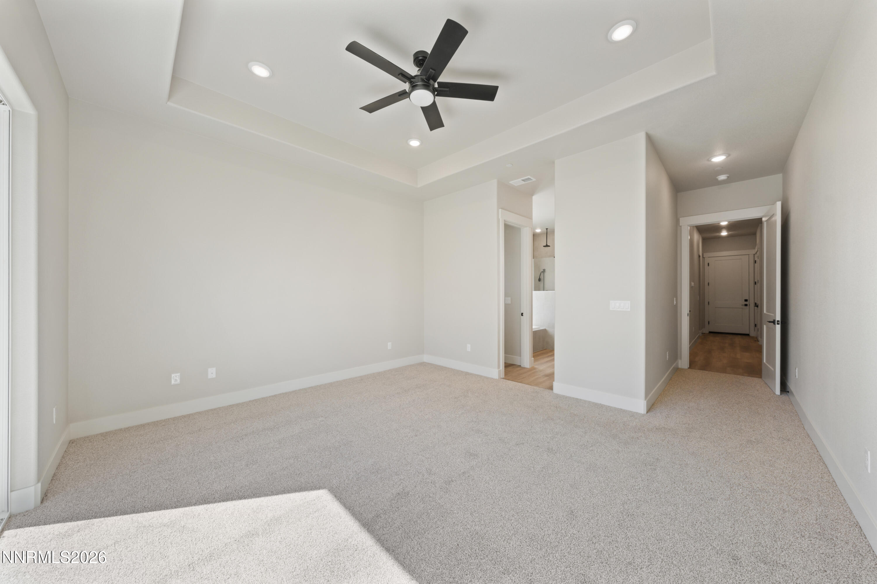 3319 Poco Star Court Property Photo 28