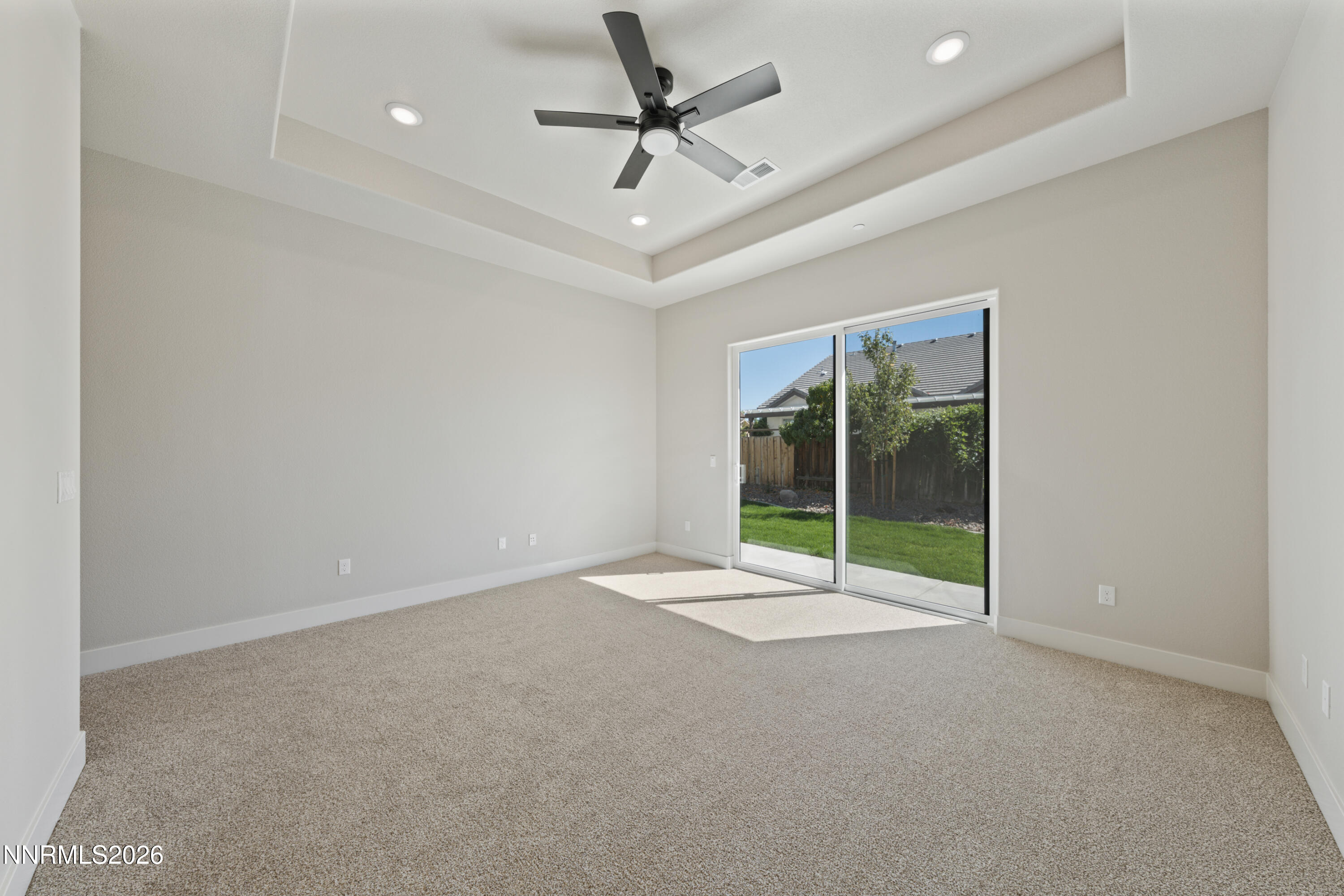 3319 Poco Star Court Property Photo 29