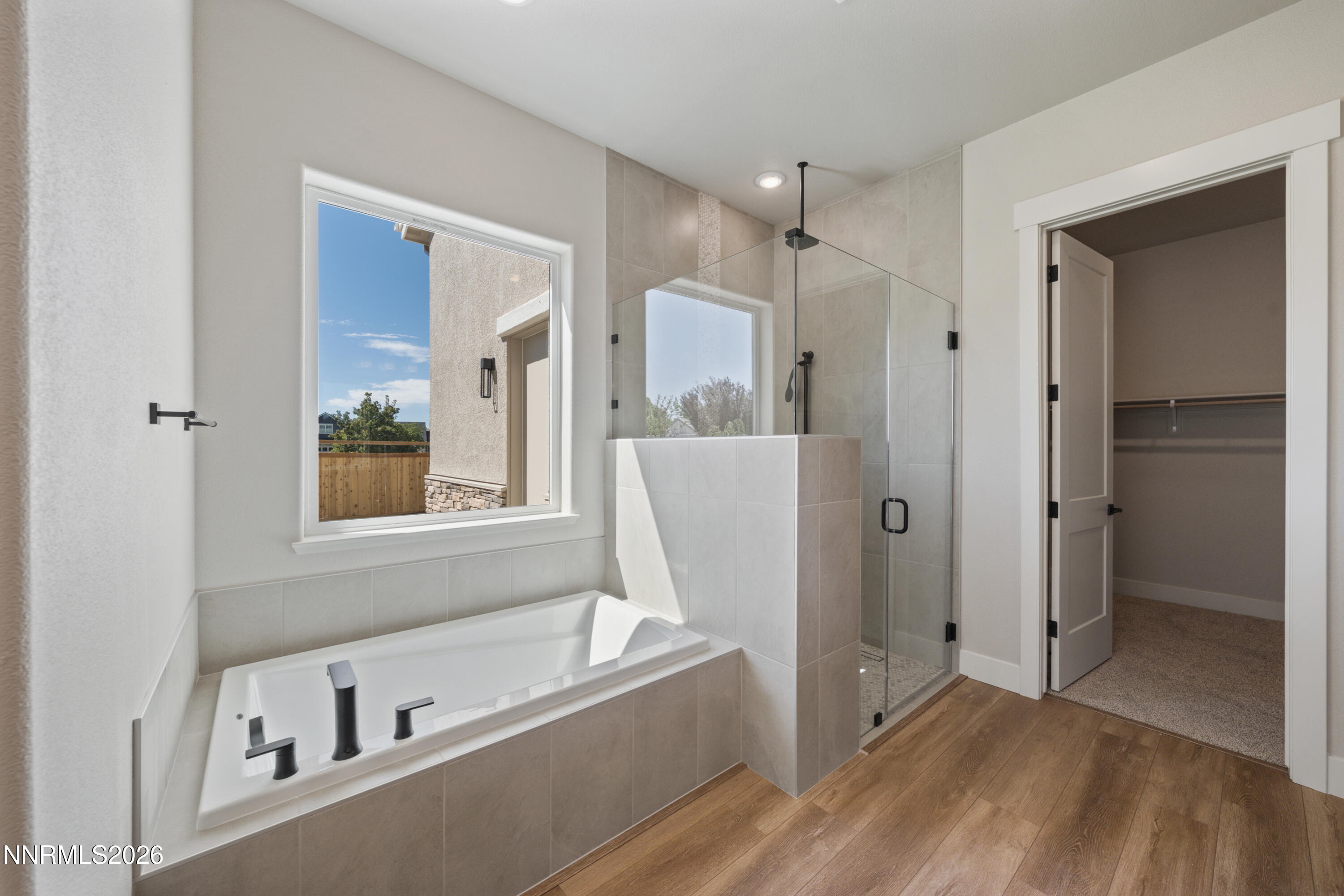 3319 Poco Star Court Property Photo 31