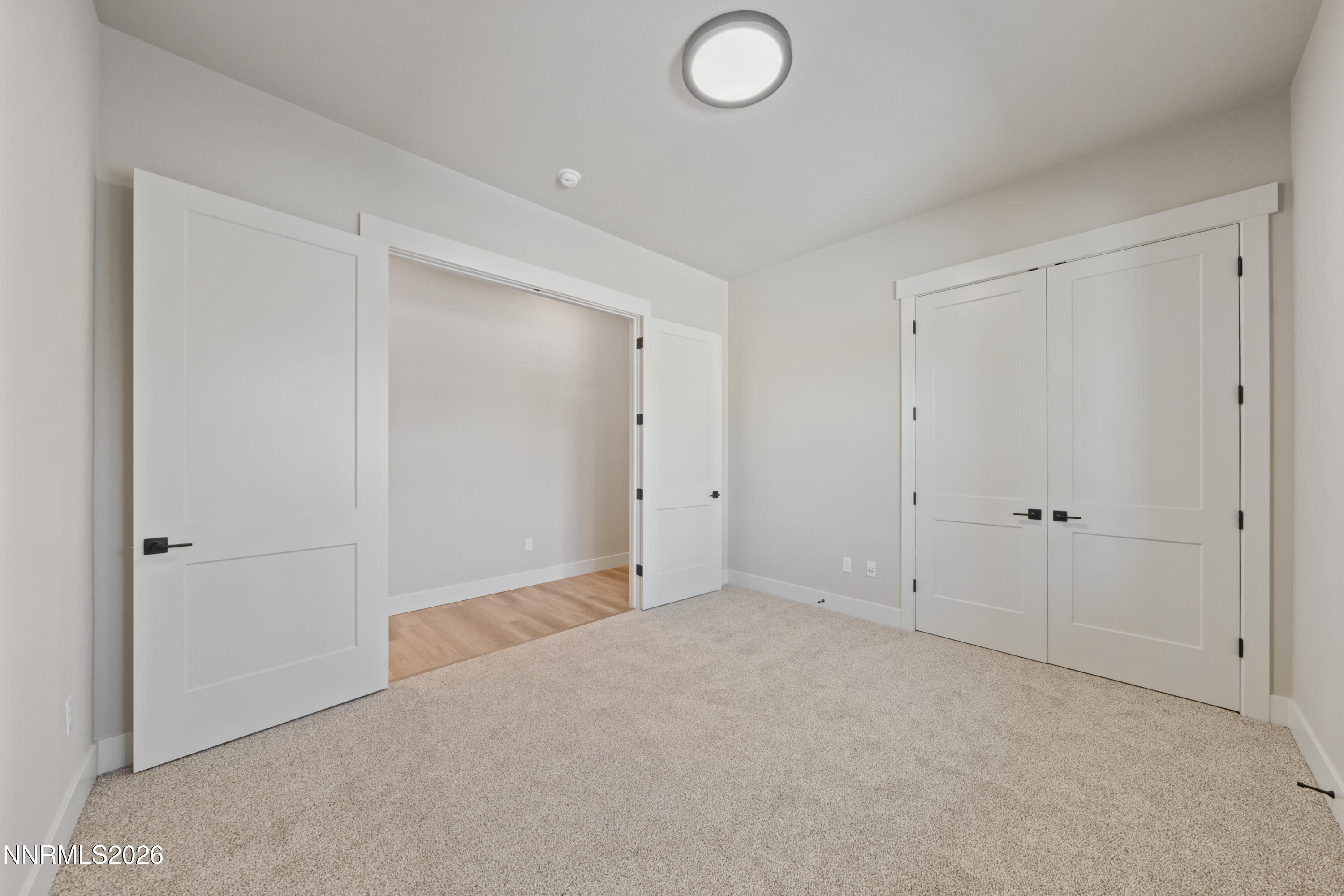 3319 Poco Star Court Property Photo 31