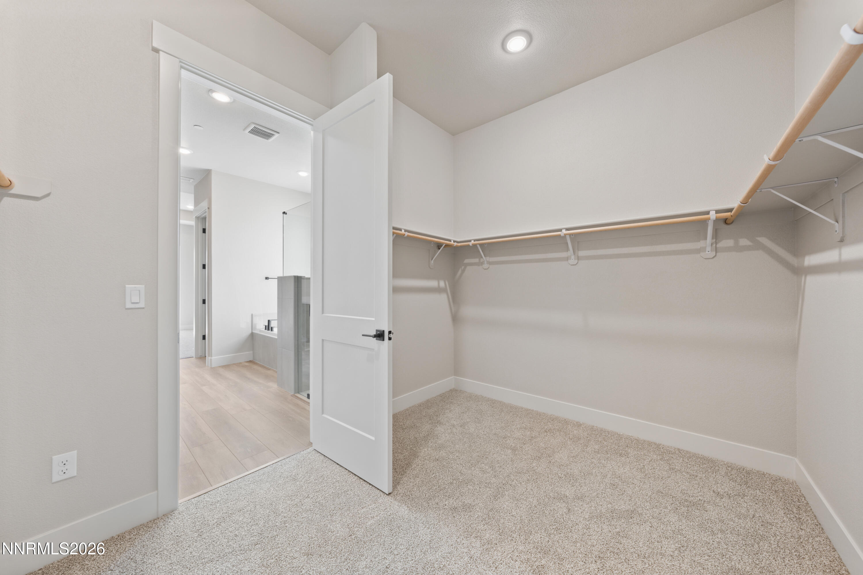 3319 Poco Star Court Property Photo 34