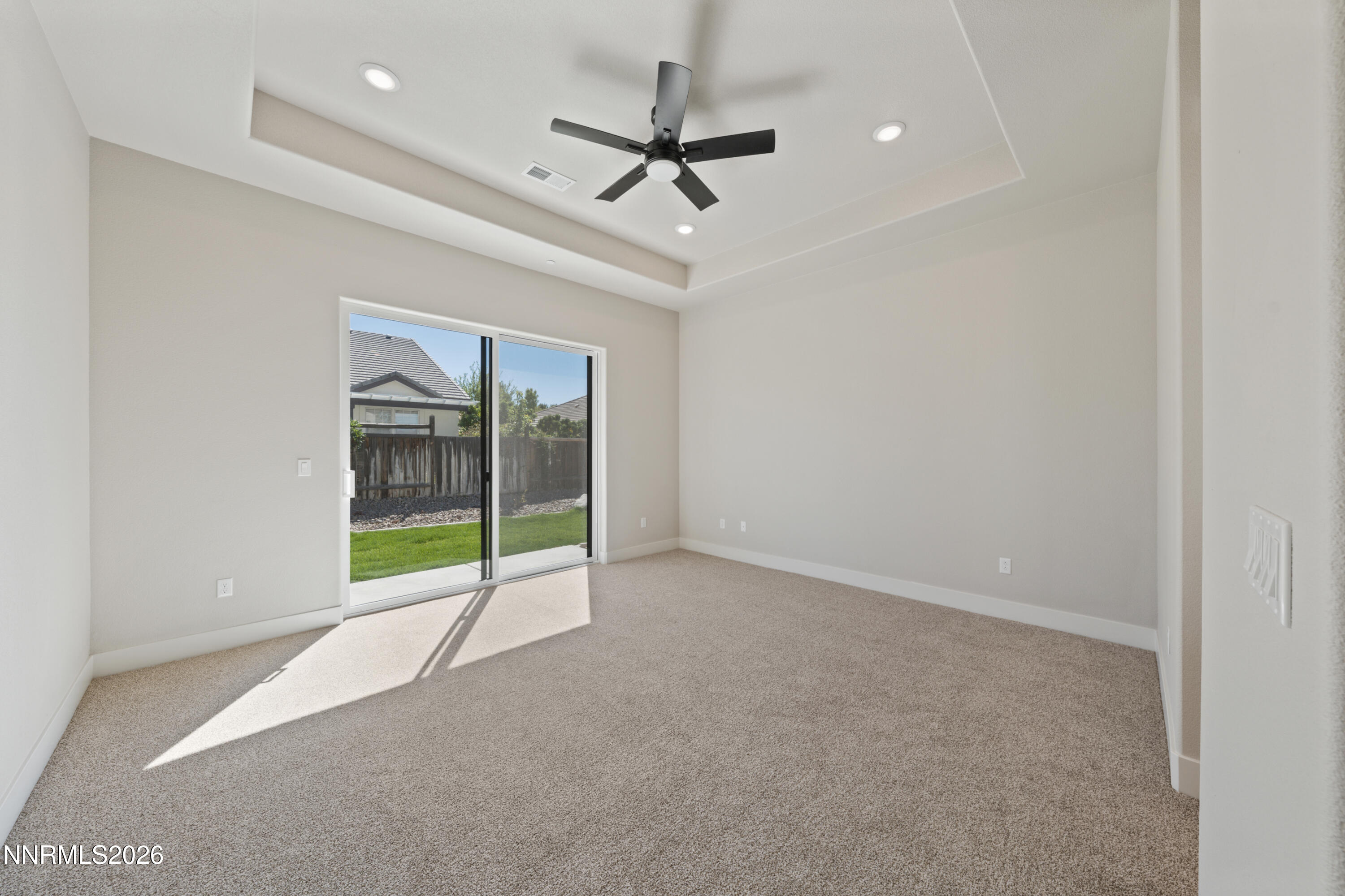 3319 Poco Star Court Property Photo 34