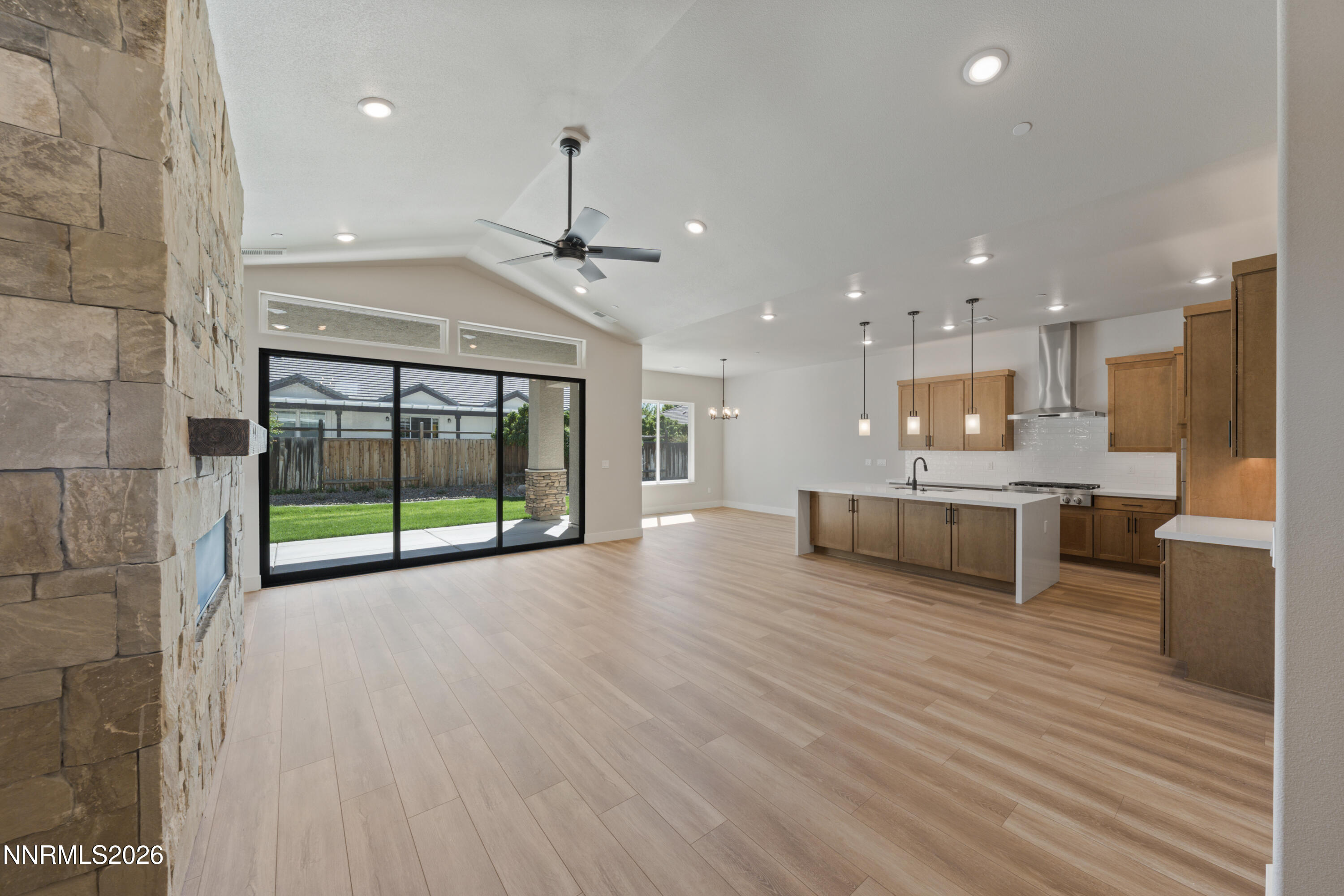 3319 Poco Star Court Property Photo 35