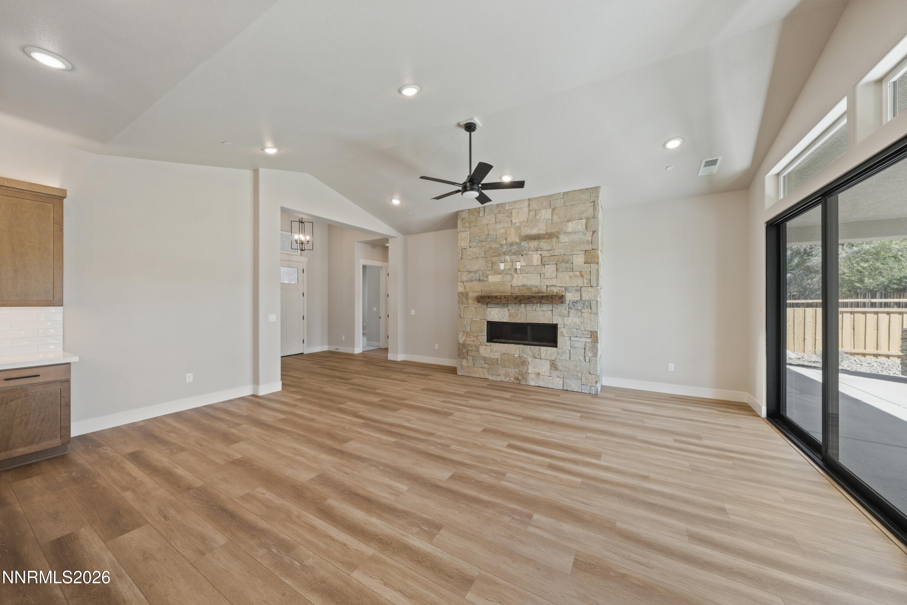 3319 Poco Star Court Property Photo 36