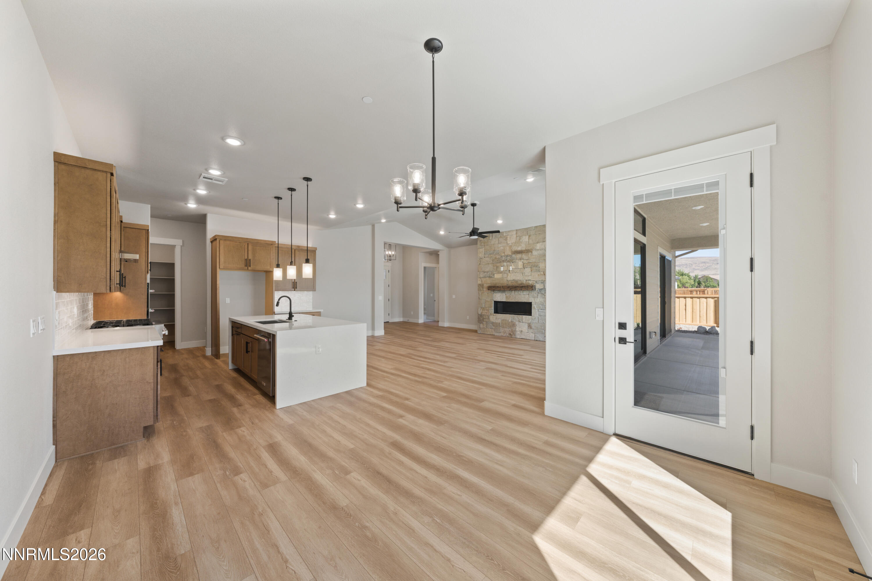 3319 Poco Star Court Property Photo 38