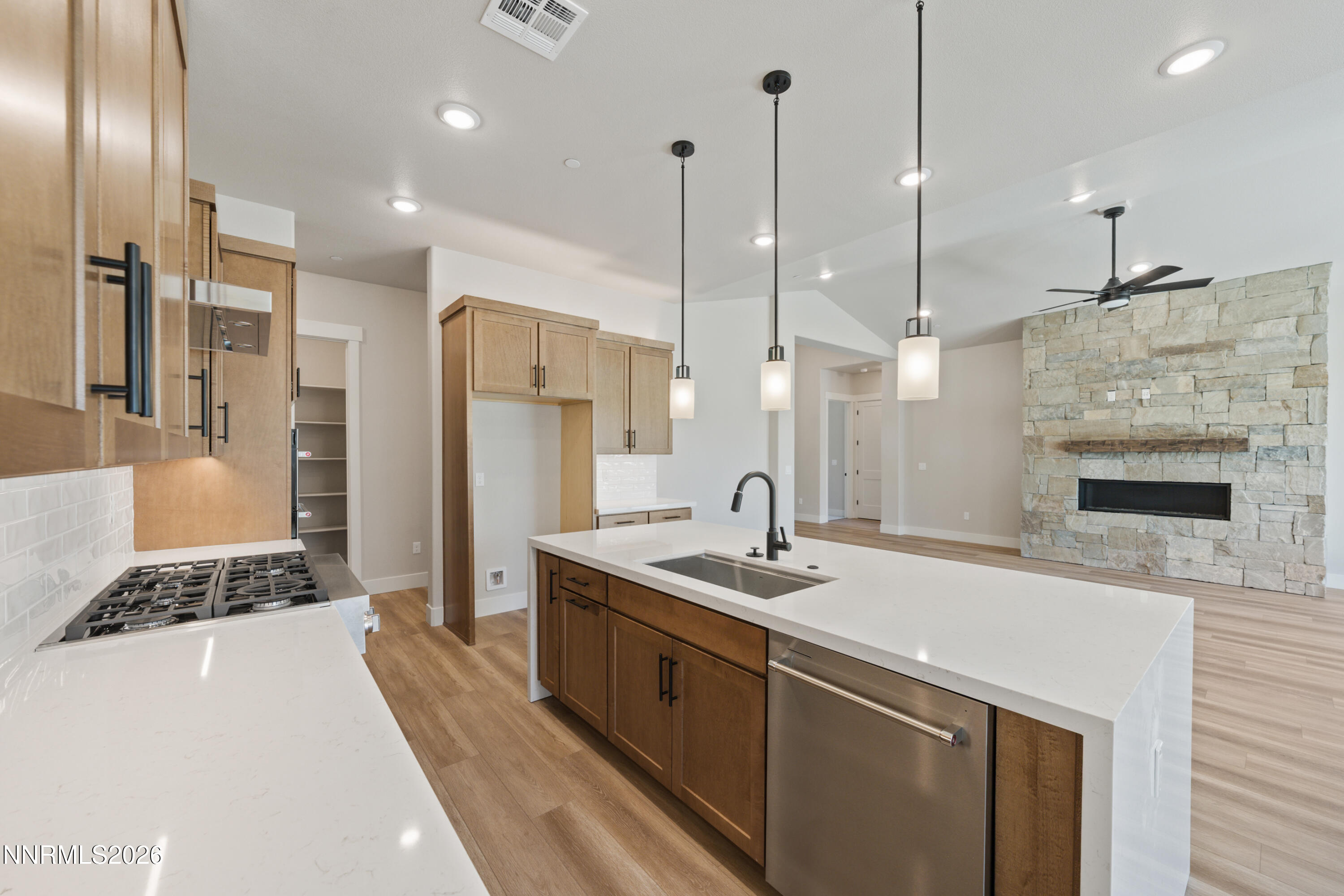 3319 Poco Star Court Property Photo 39