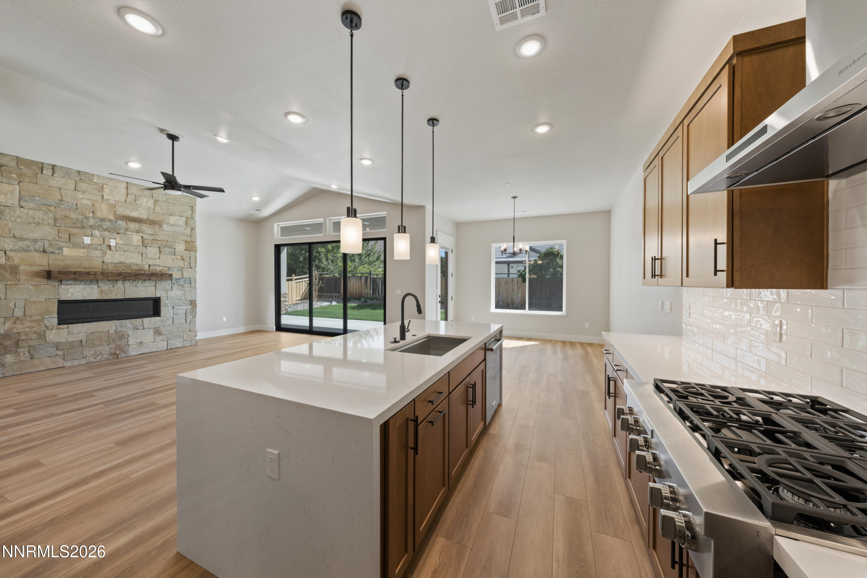 3319 Poco Star Court Property Photo 40