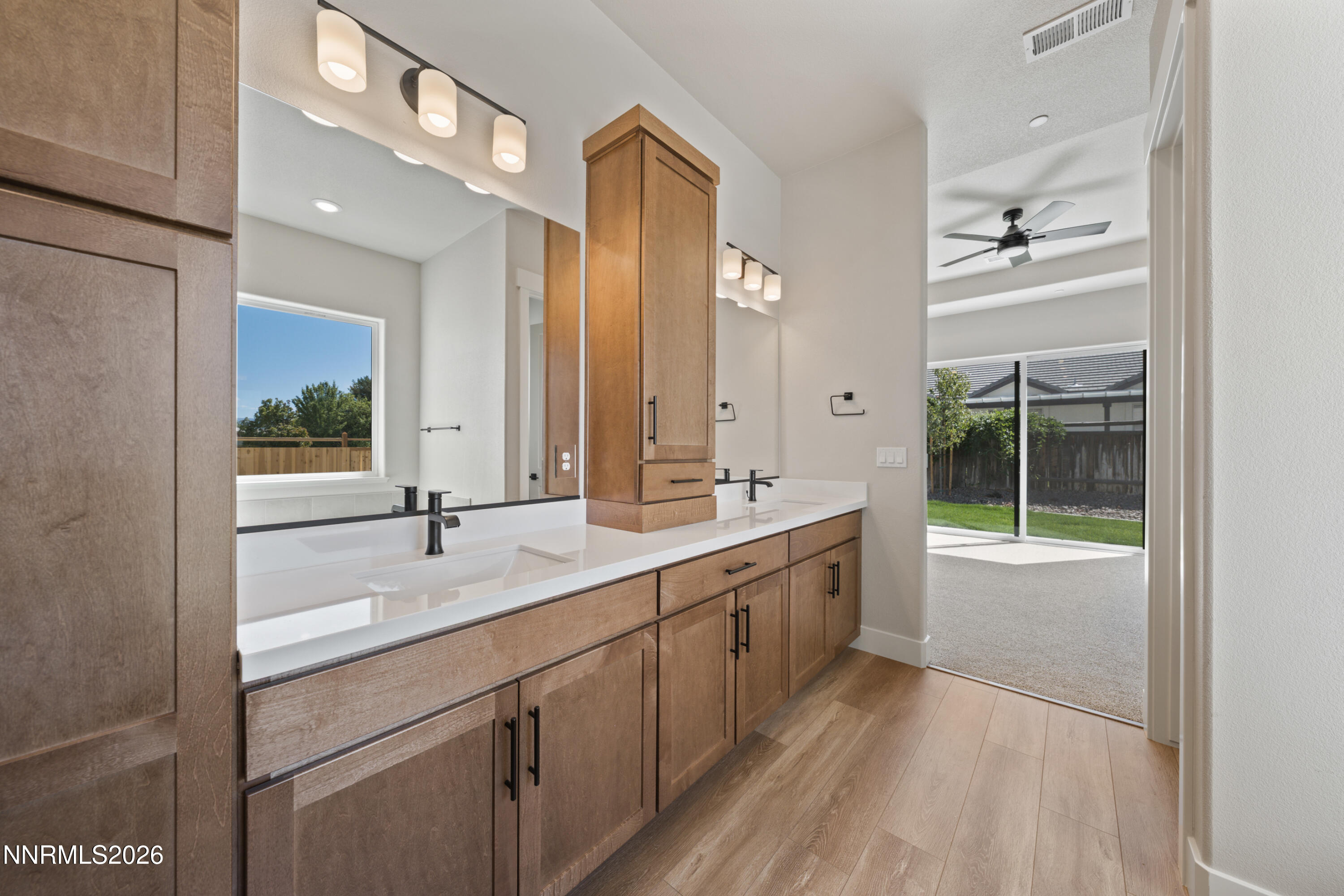 3319 Poco Star Court Property Photo 40
