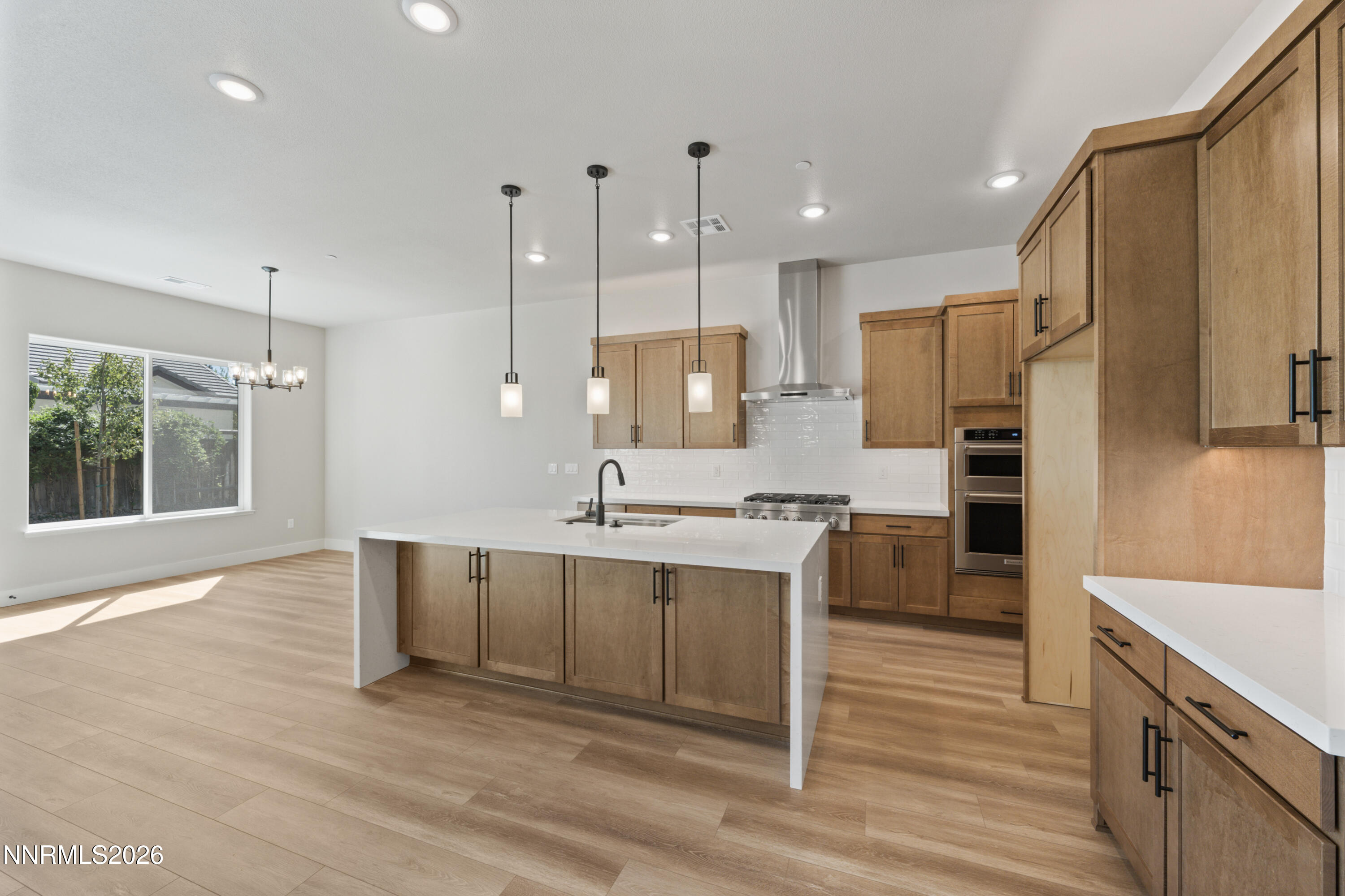3319 Poco Star Court Property Photo 41