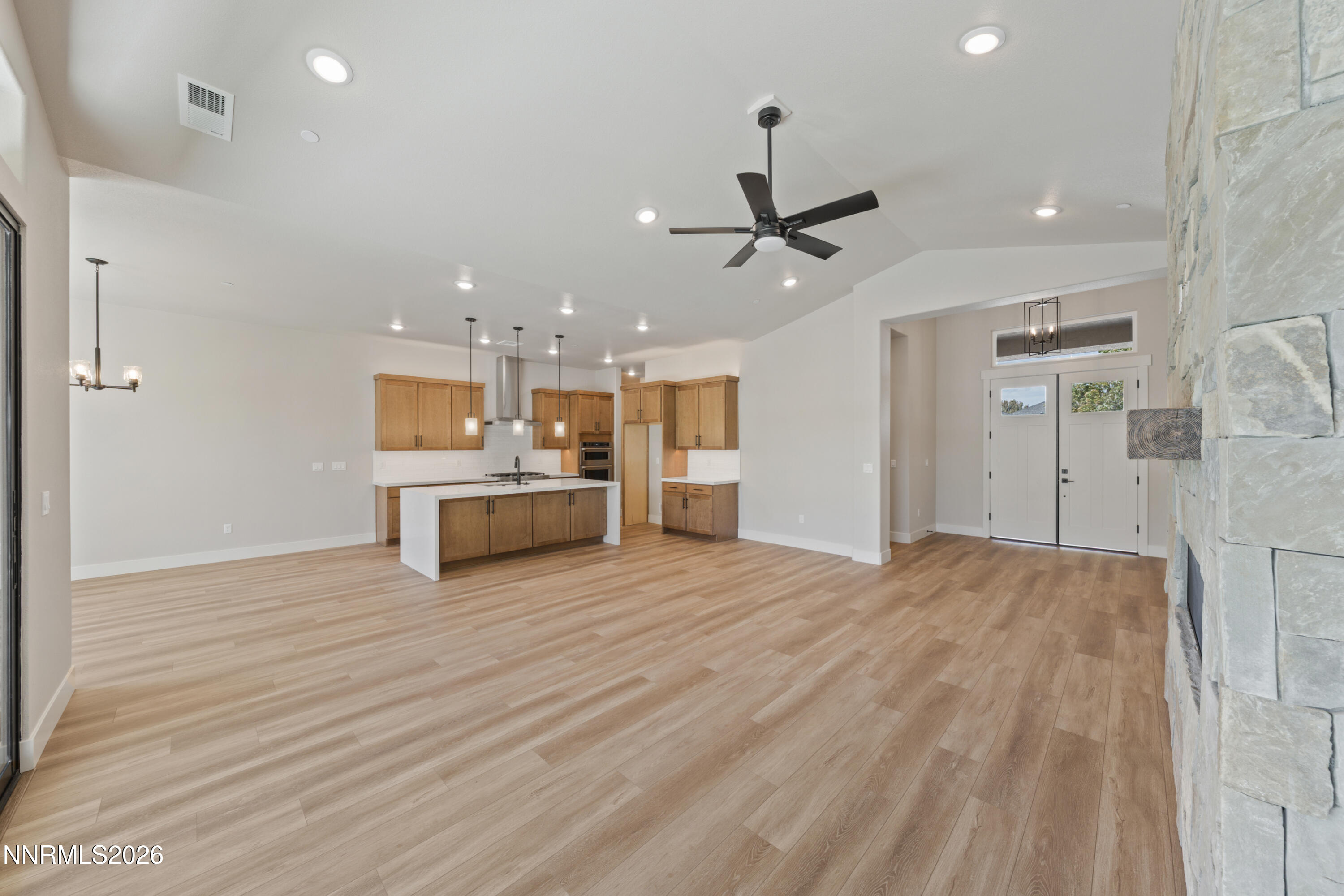 3319 Poco Star Court Property Photo 44
