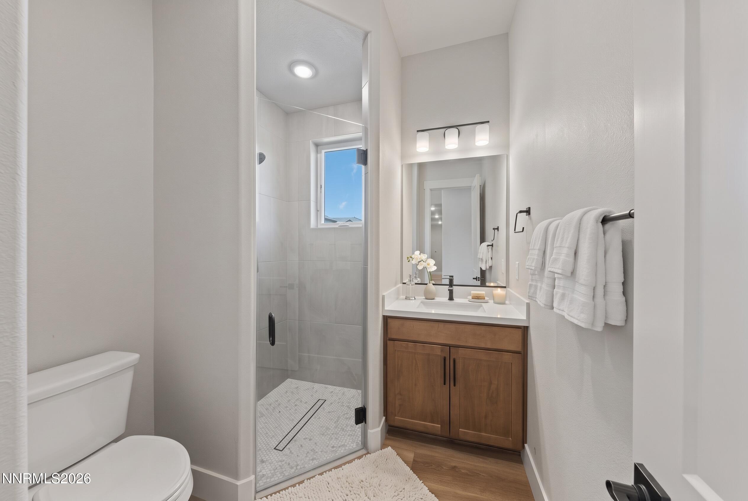 3319 Poco Star Court Property Photo 49
