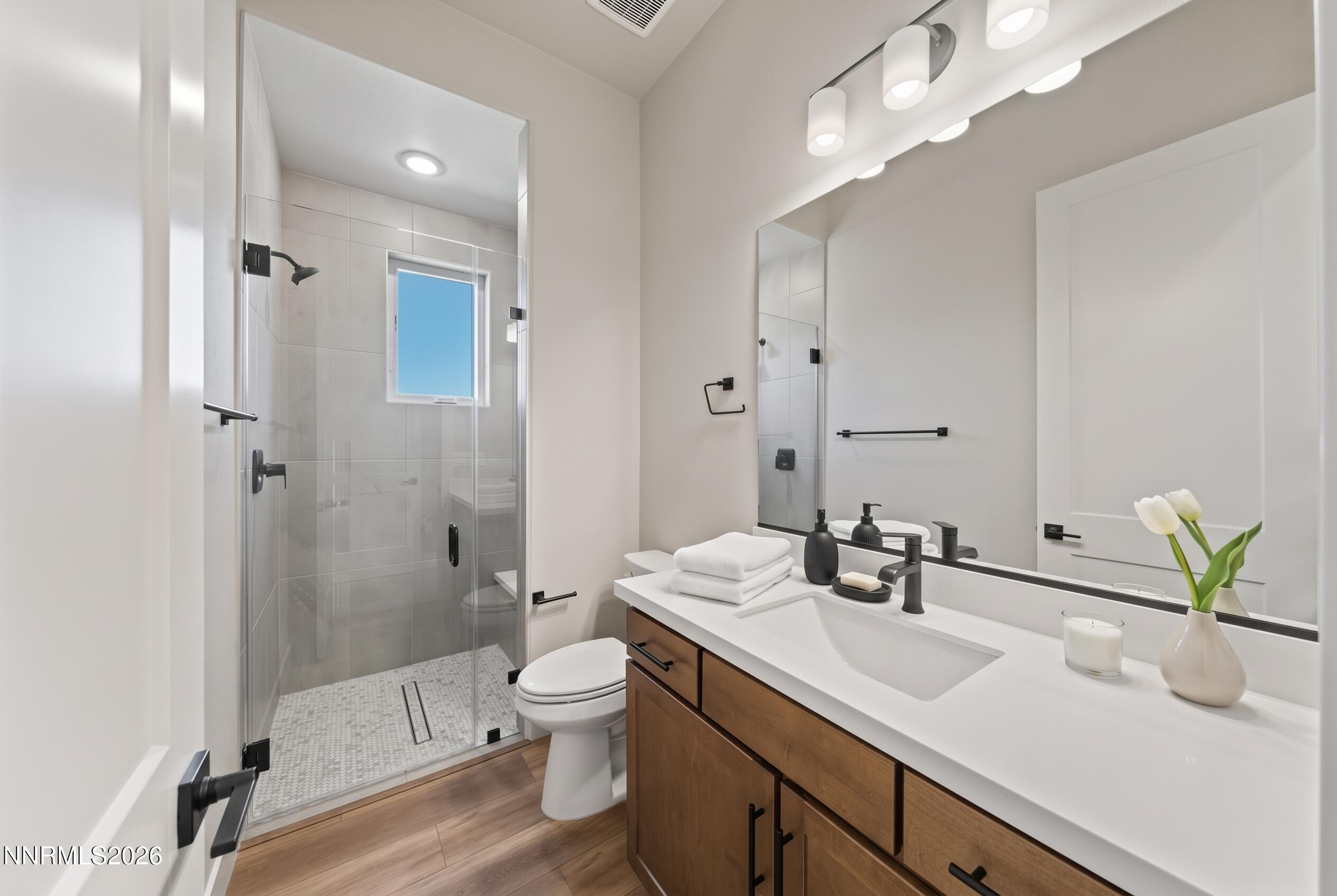 3319 Poco Star Court Property Photo 50