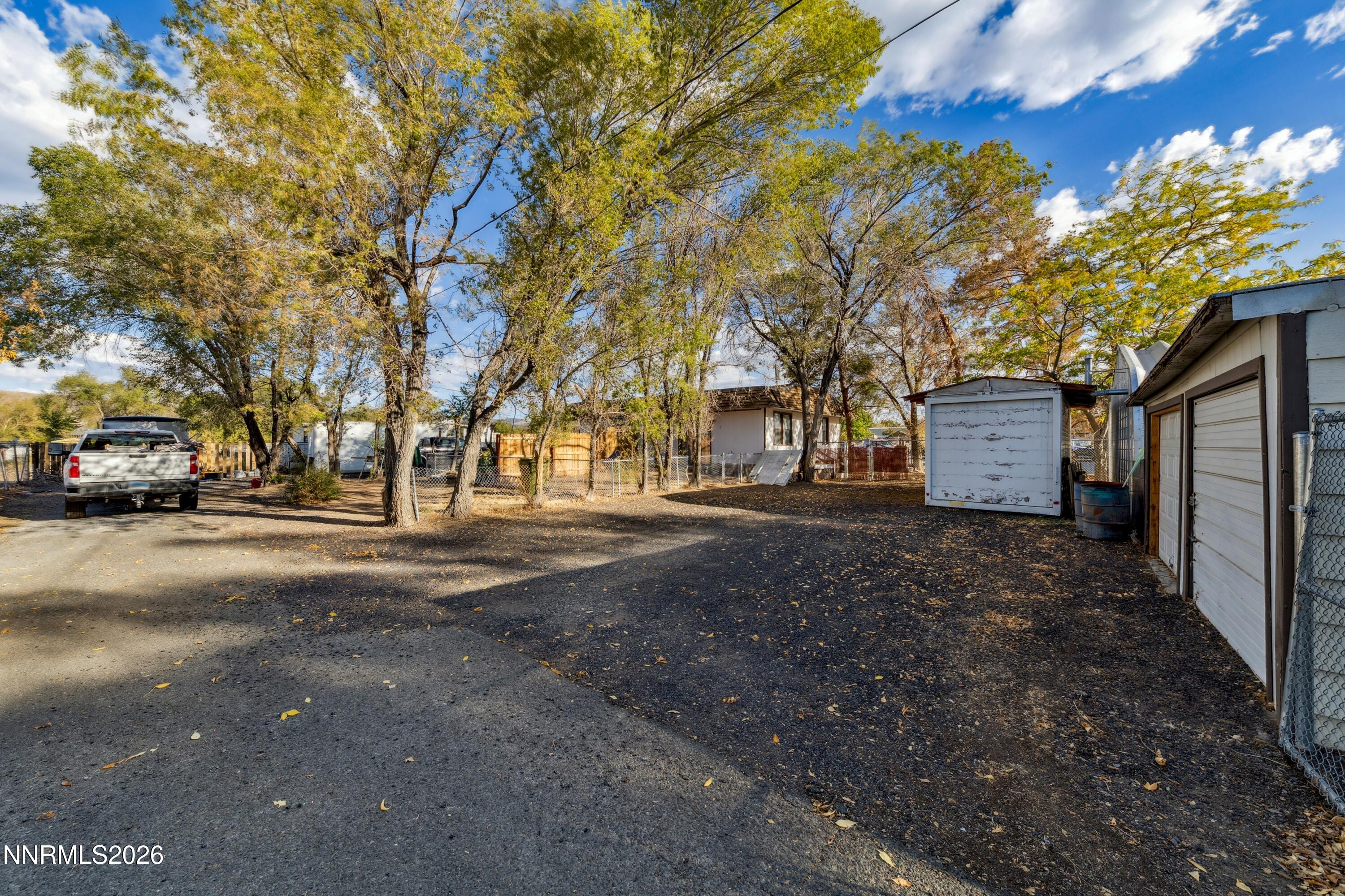 3129 S Carson Street Property Photo 11