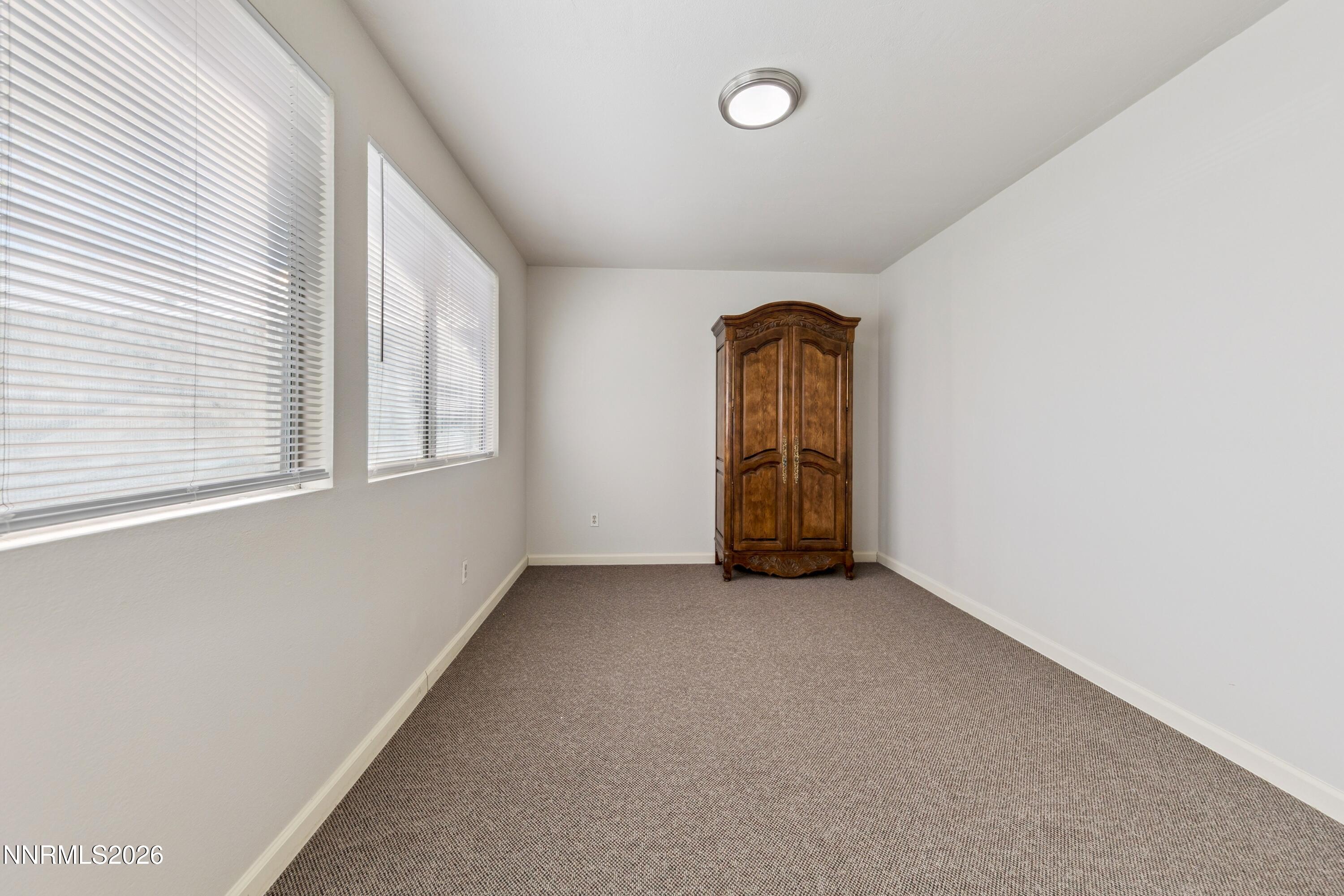 3129 S Carson Street Property Photo 26