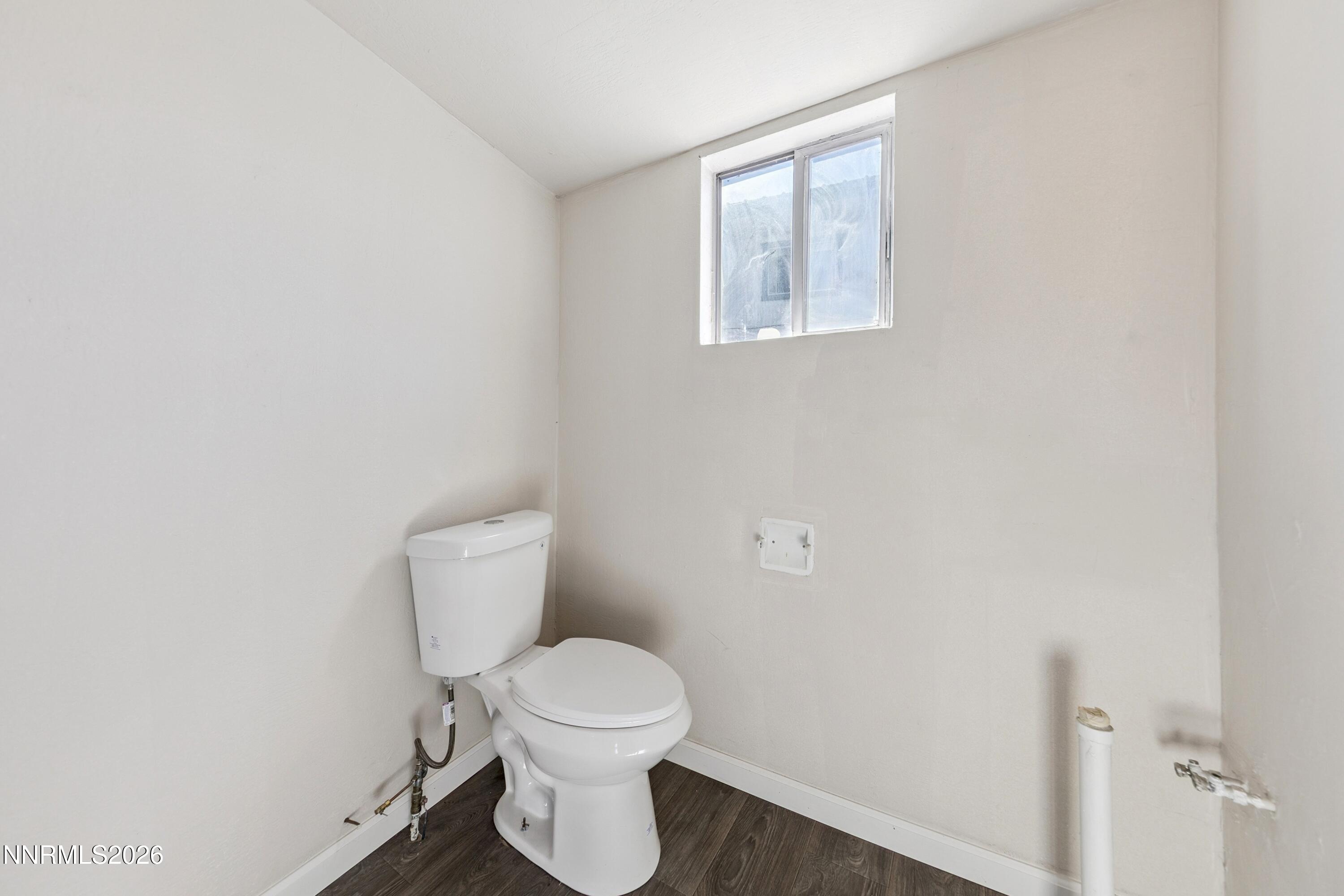 3129 S Carson Street Property Photo 34