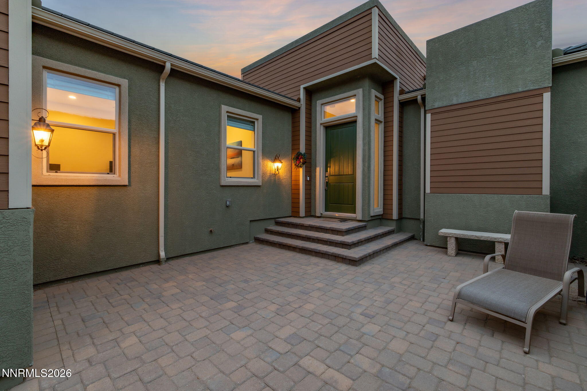2237 Cold Creek Trail Property Photo 4