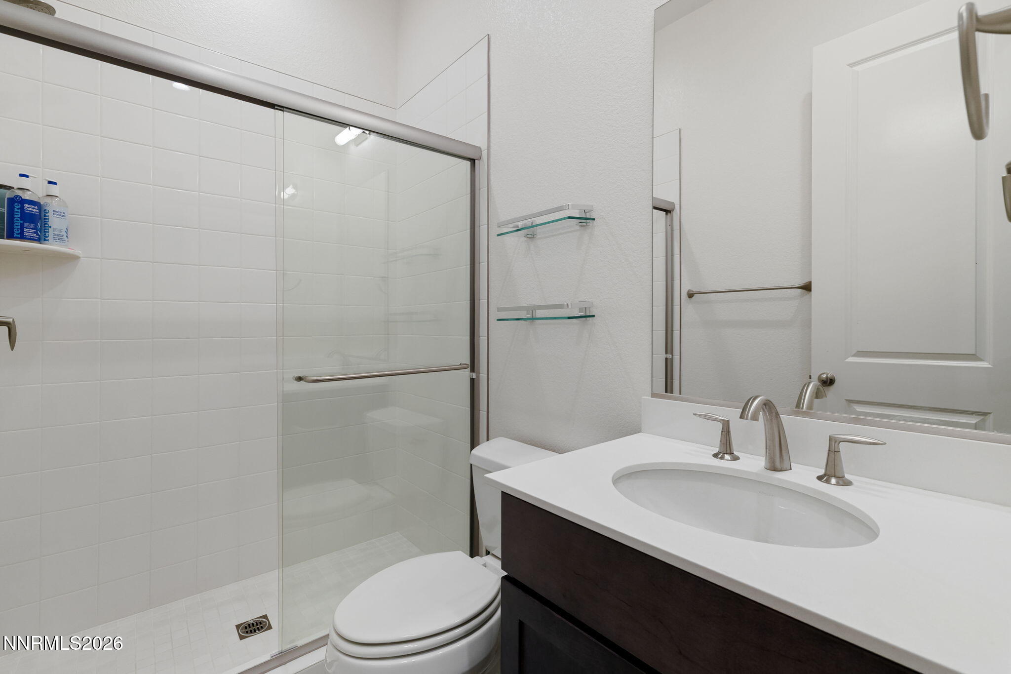 2237 Cold Creek Trail Property Photo 29