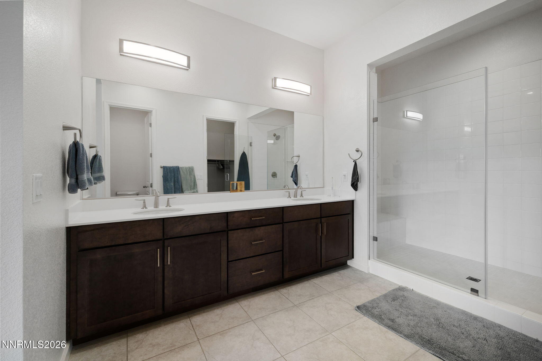 2237 Cold Creek Trail Property Photo 38