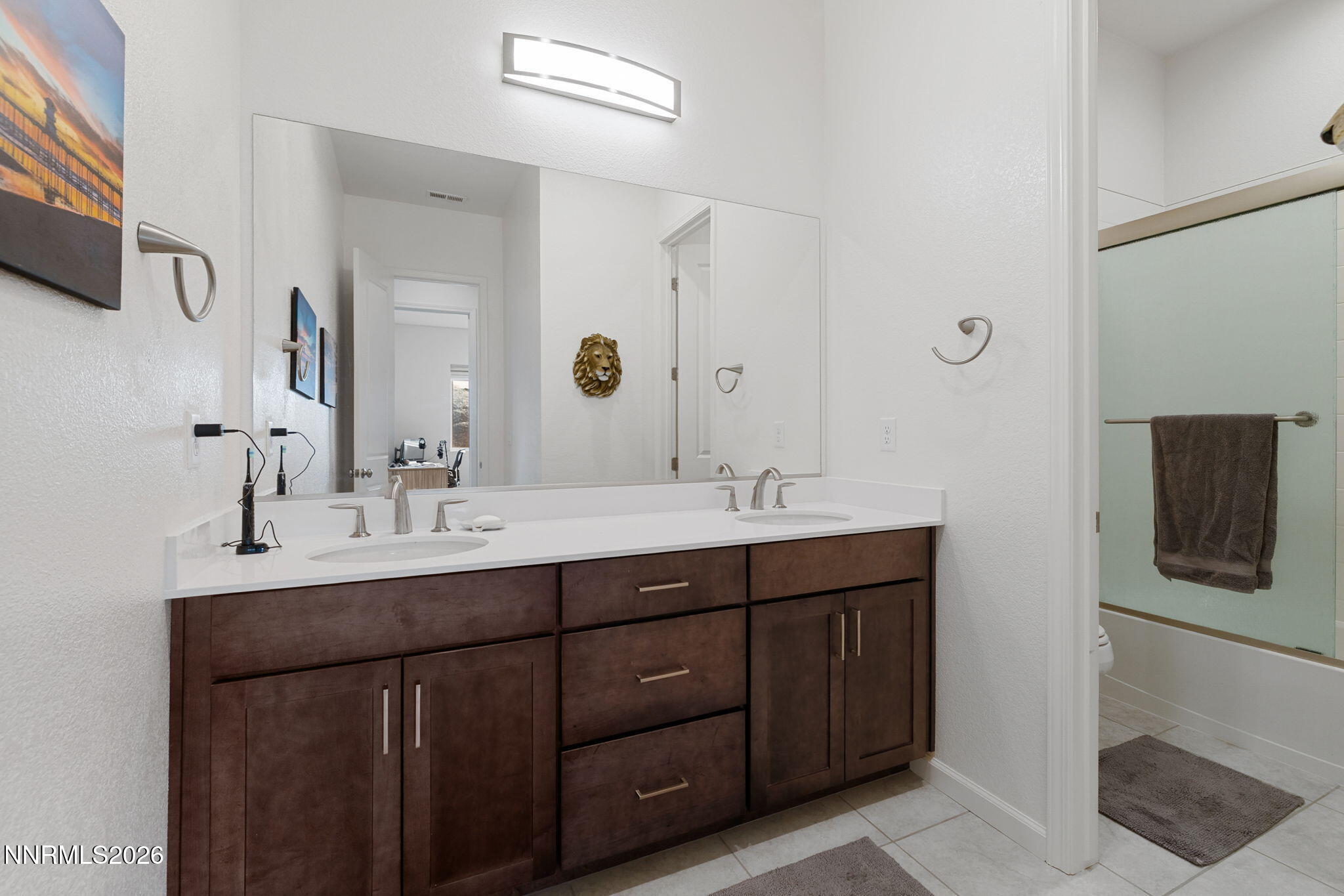 2237 Cold Creek Trail Property Photo 41
