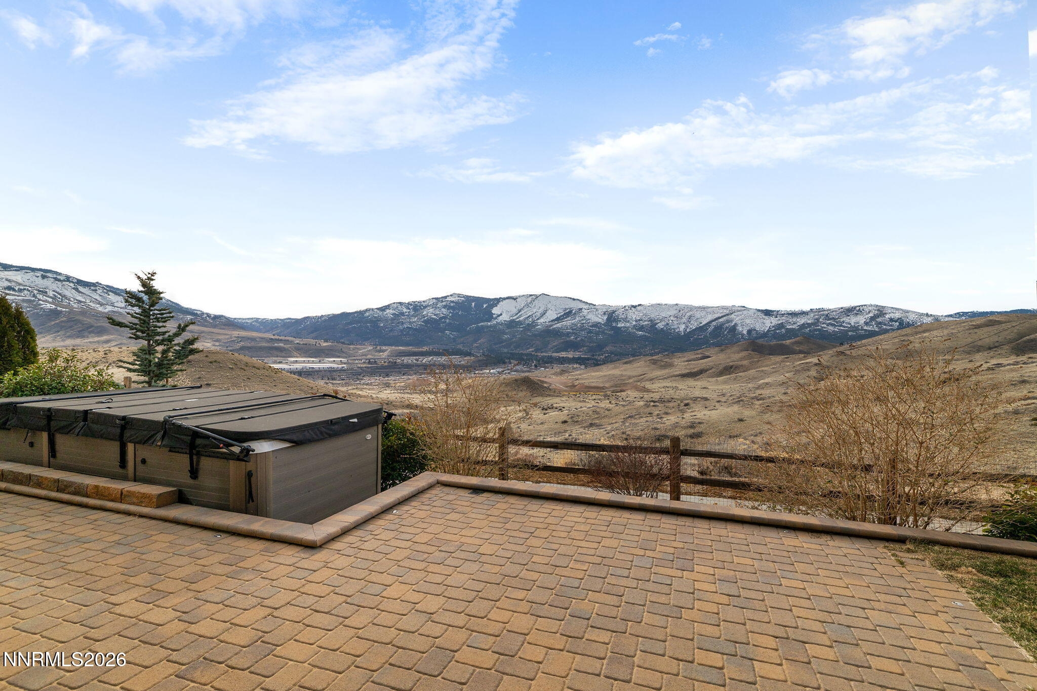2237 Cold Creek Trail Property Photo 42