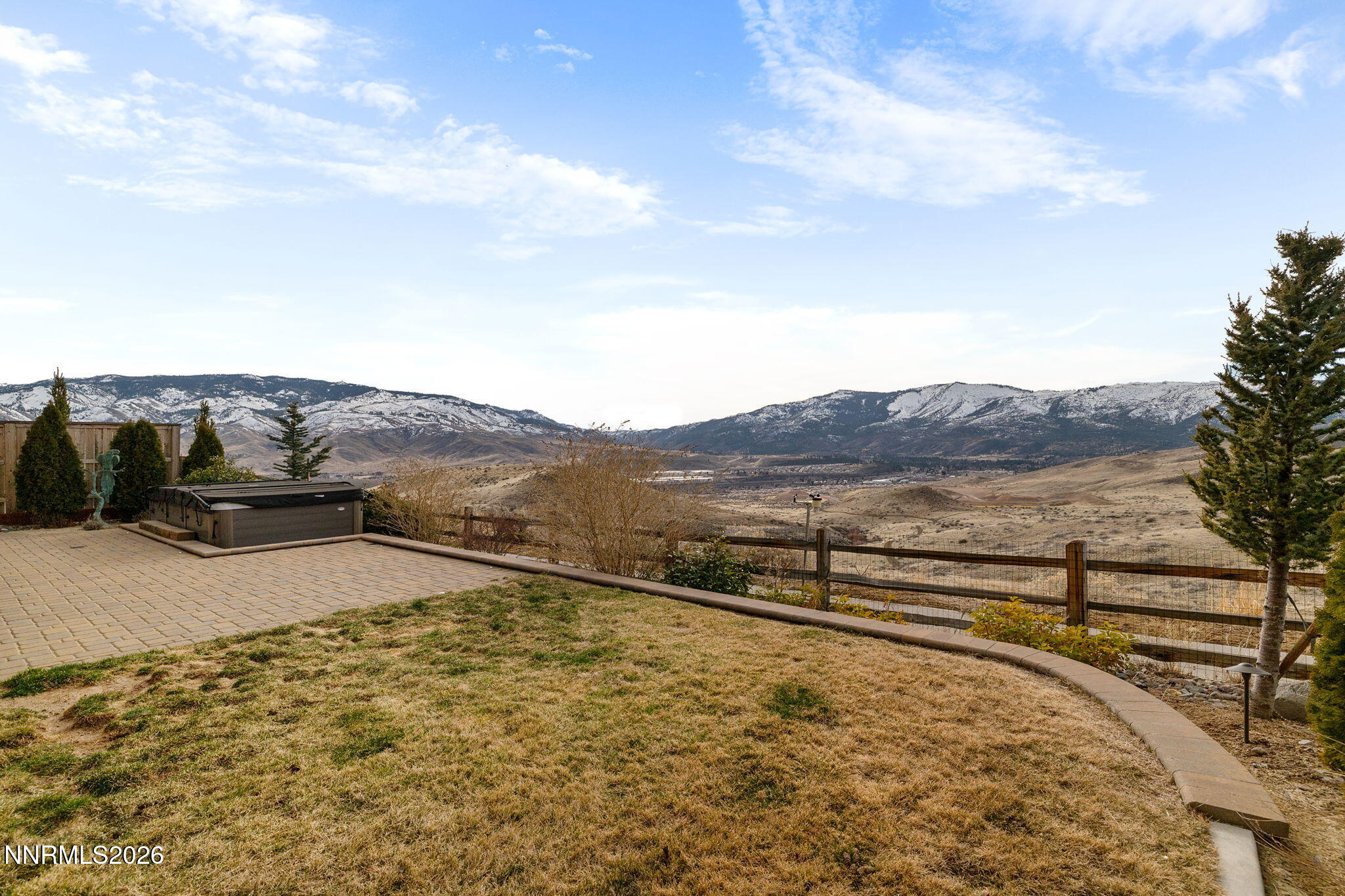 2237 Cold Creek Trail Property Photo 43