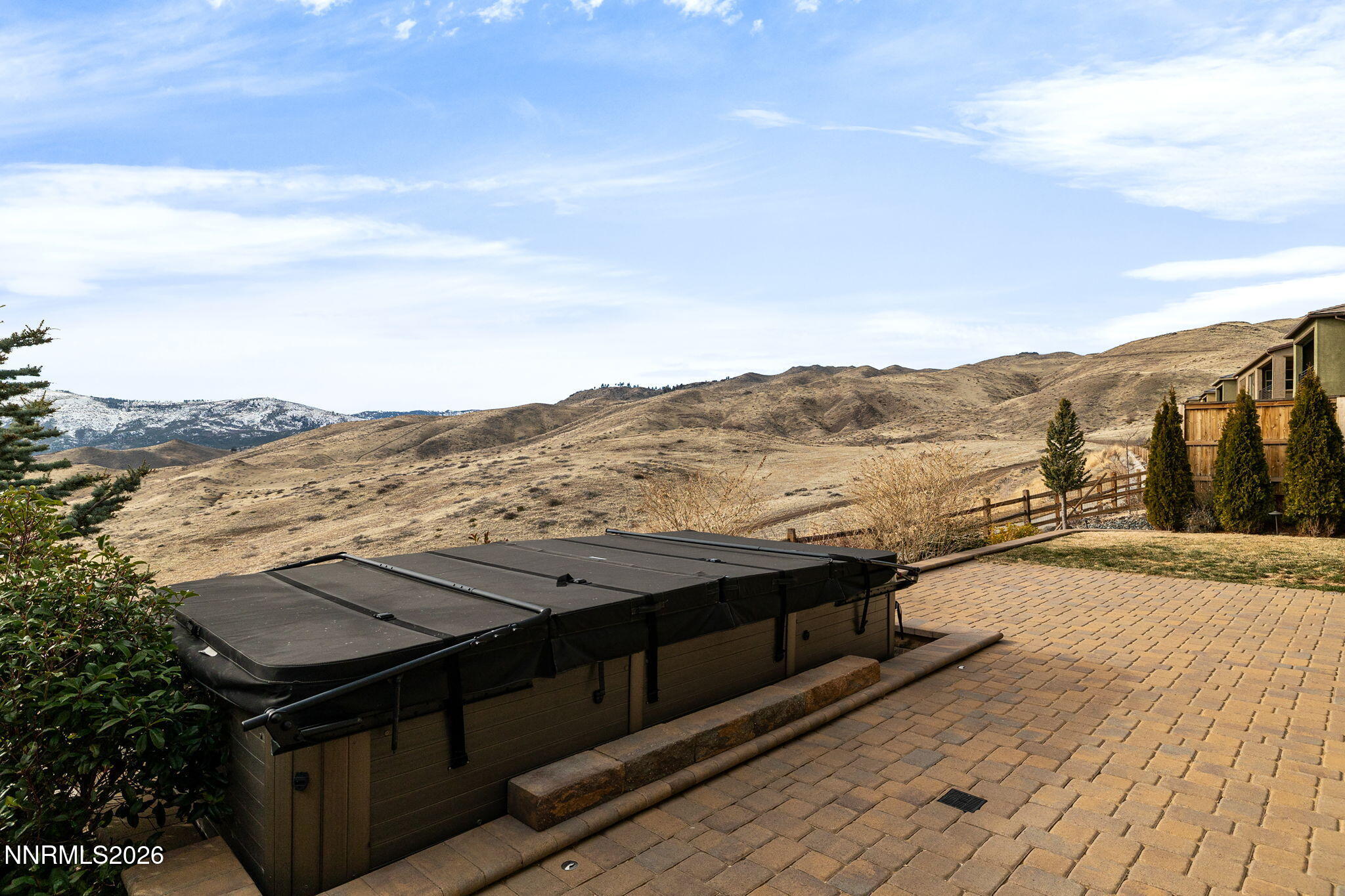 2237 Cold Creek Trail Property Photo 44