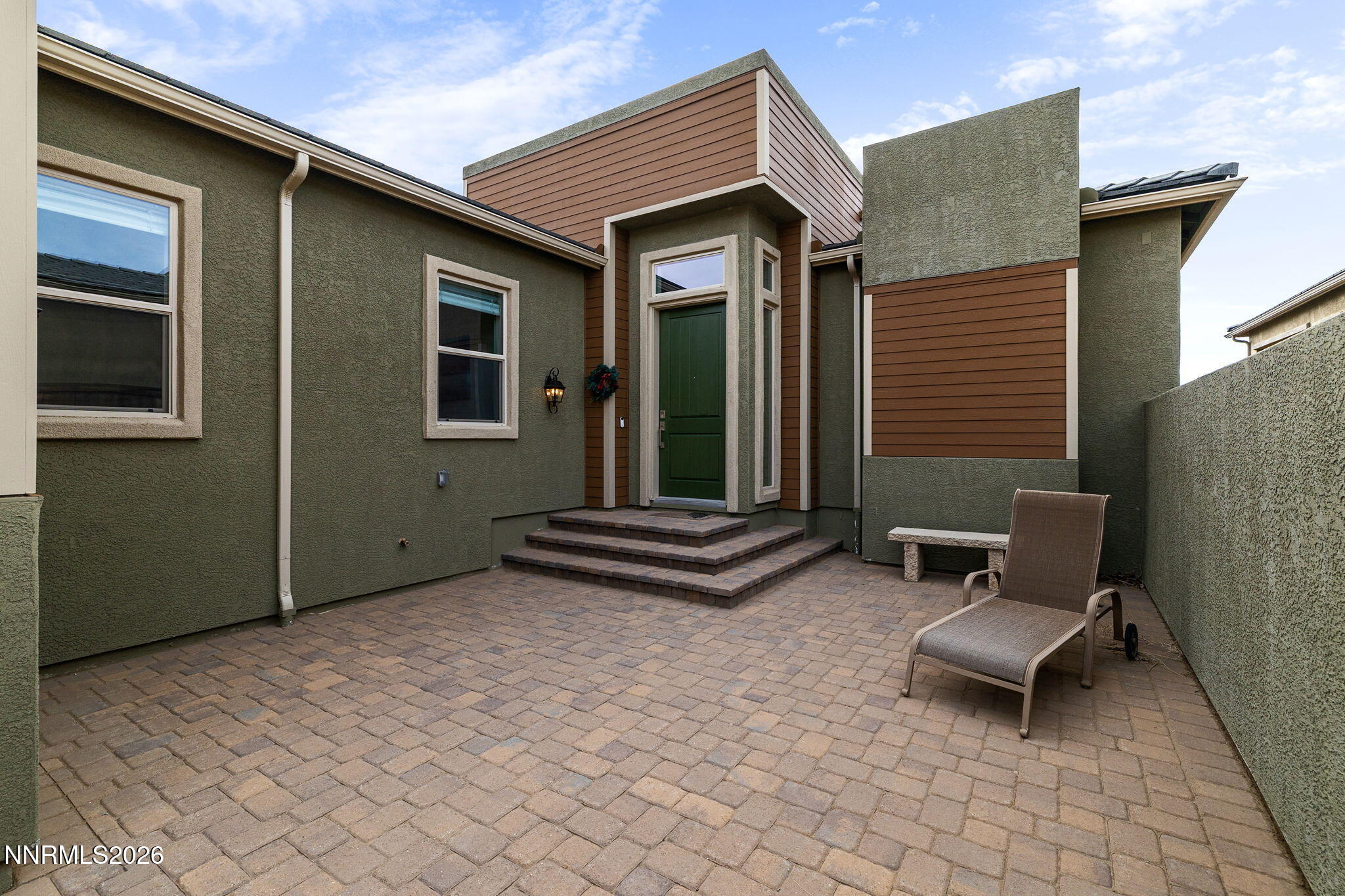 2237 Cold Creek Trail Property Photo 45