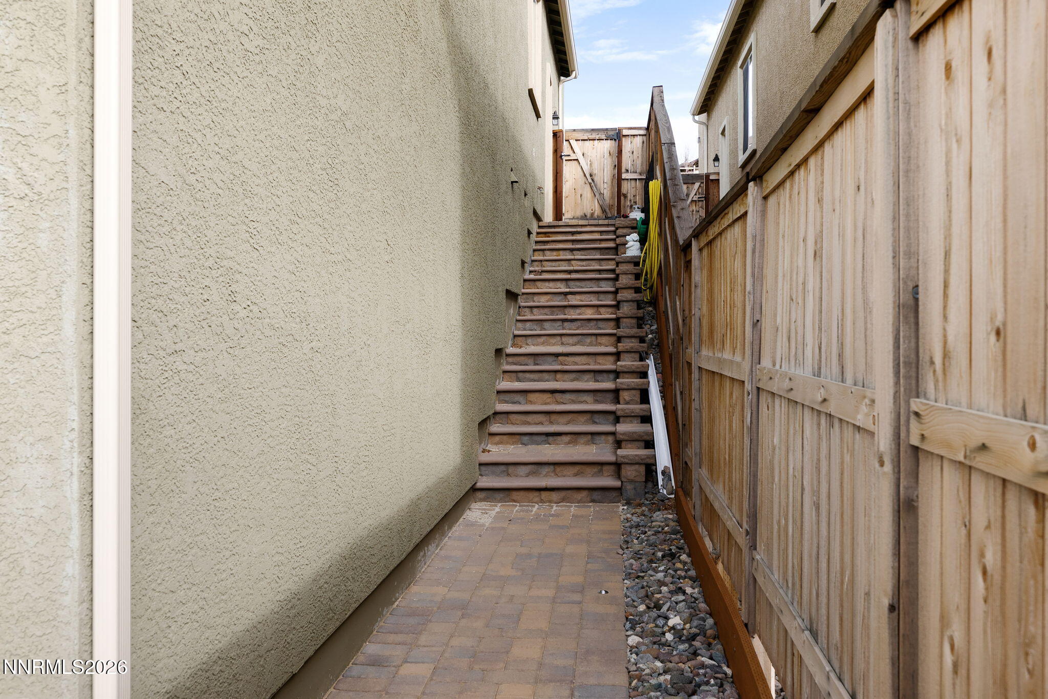 2237 Cold Creek Trail Property Photo 46