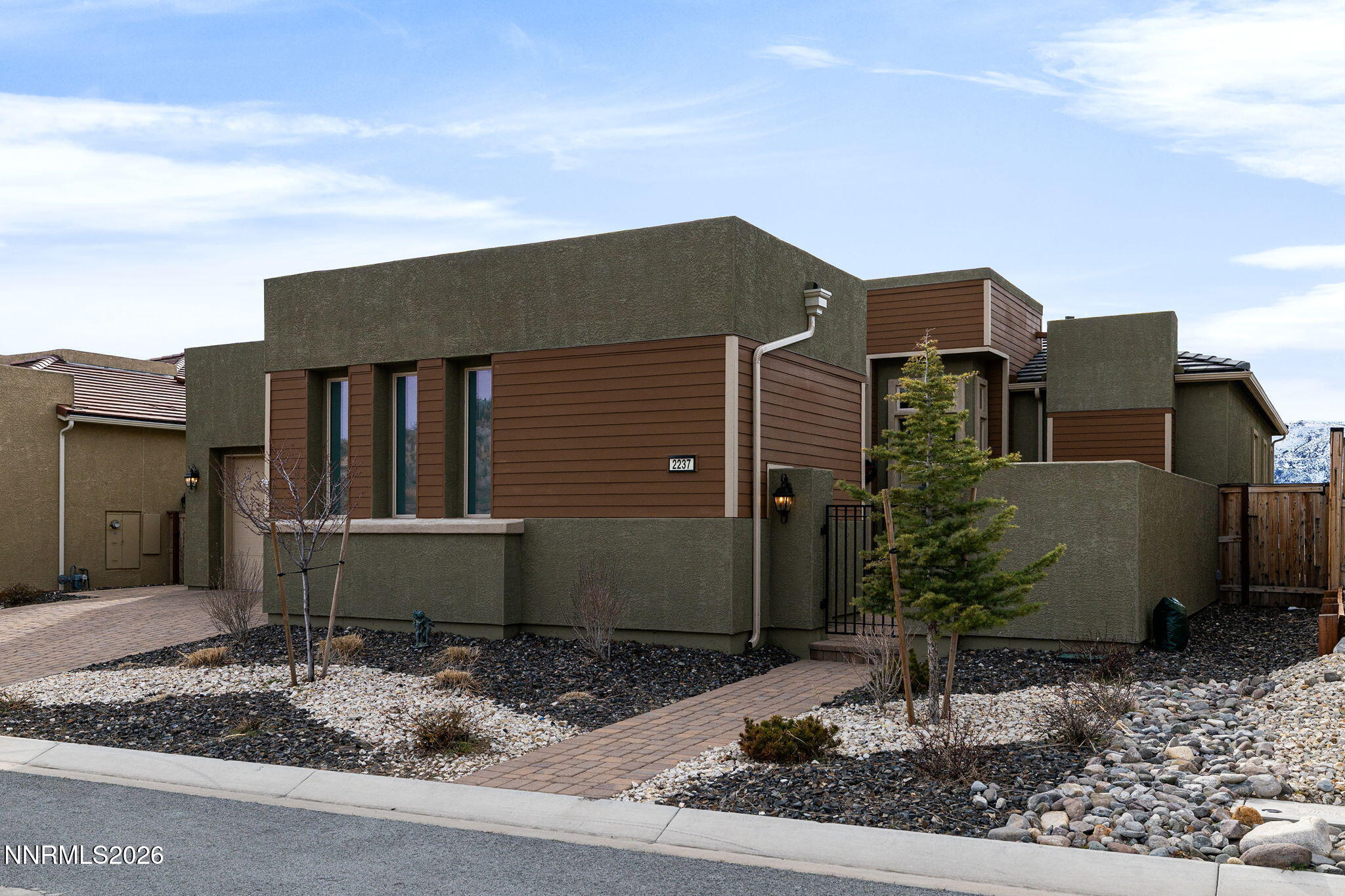 2237 Cold Creek Trail Property Photo 47