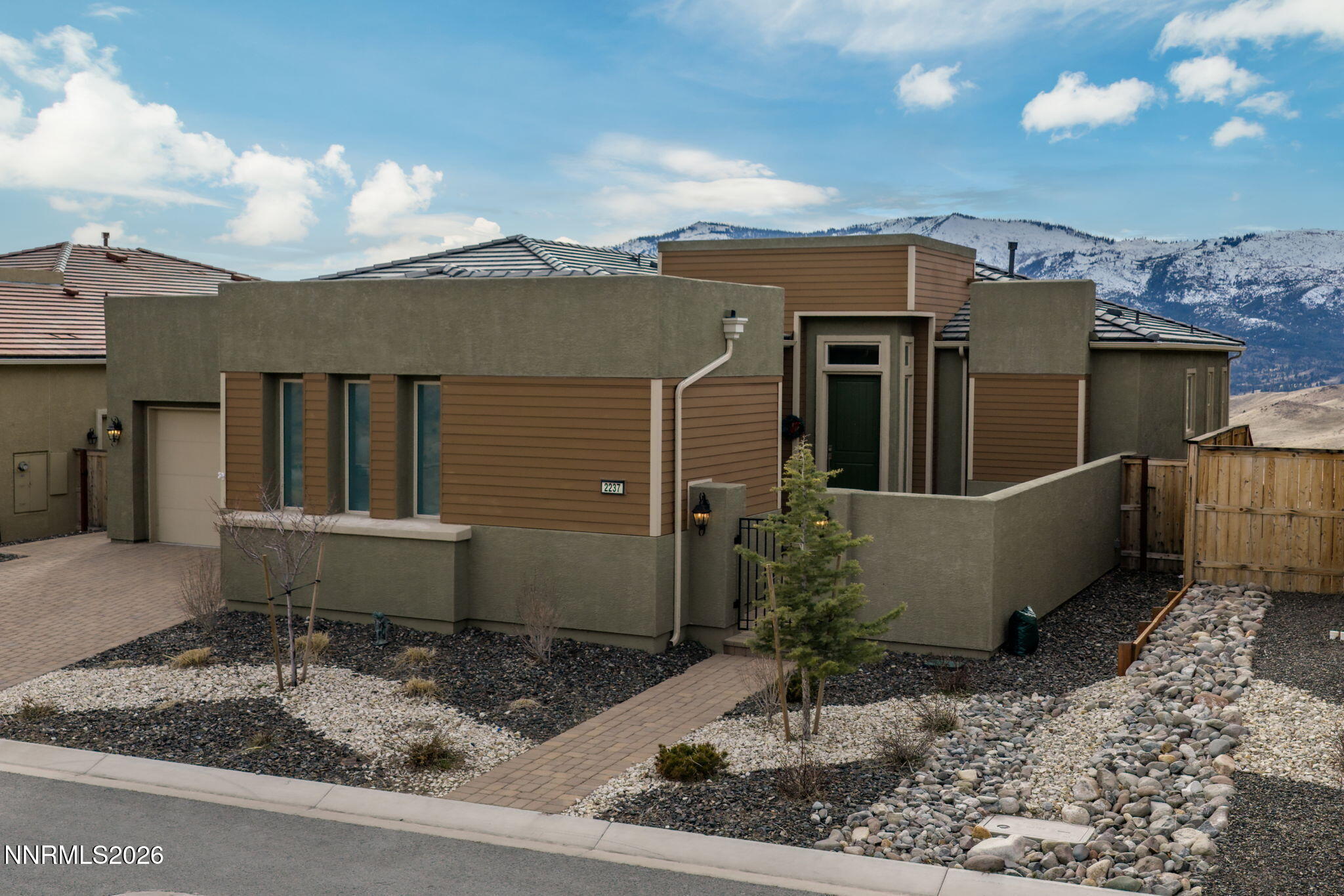2237 Cold Creek Trail Property Photo 51