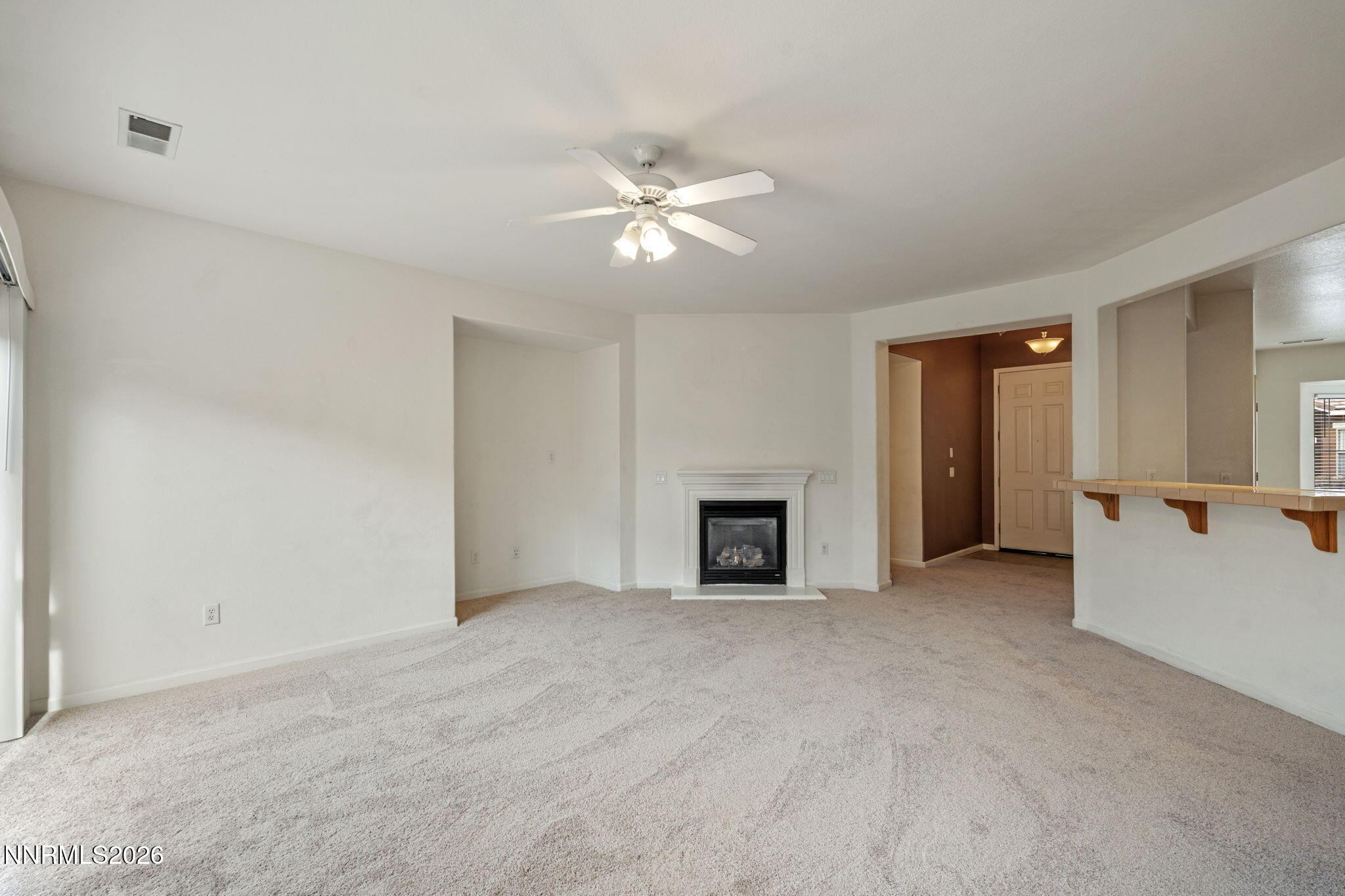 481 S Sand Crane Circle Property Photo 7