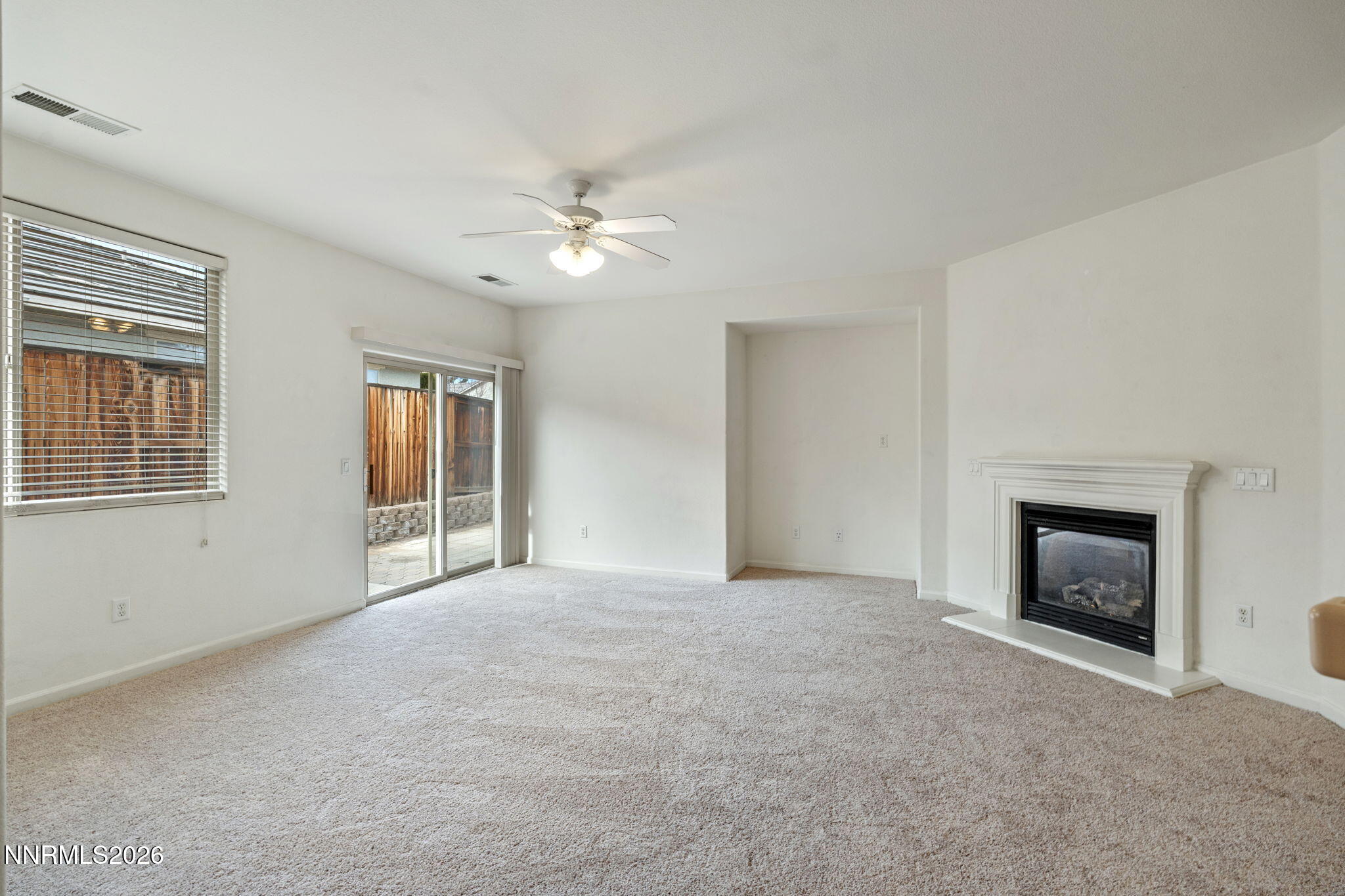 481 S Sand Crane Circle Property Photo 9