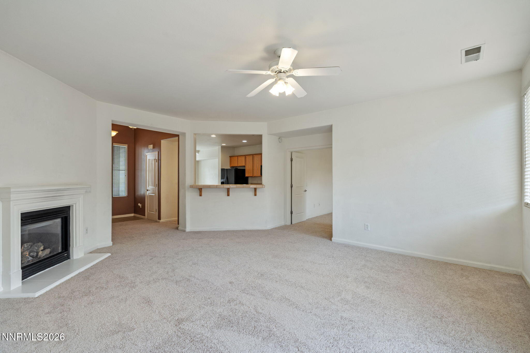 481 S Sand Crane Circle Property Photo 10
